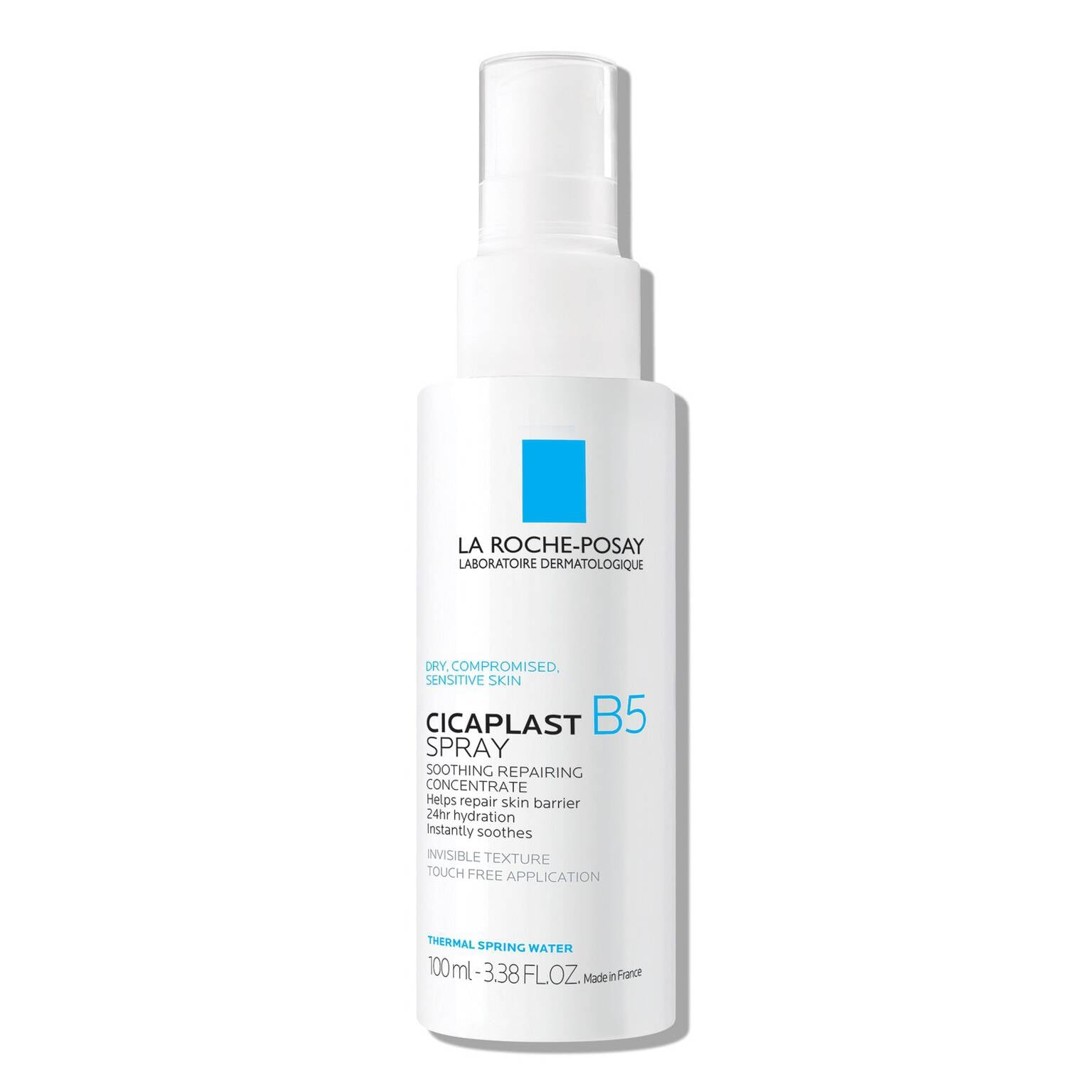 cicaplast-b5-spray-soothing-repairing-concentrate-u1 01_la-roche-posay-cicaplast-spray-b5-100ml-front_FULL_1x-flat_shadow_1500x1500.jpg