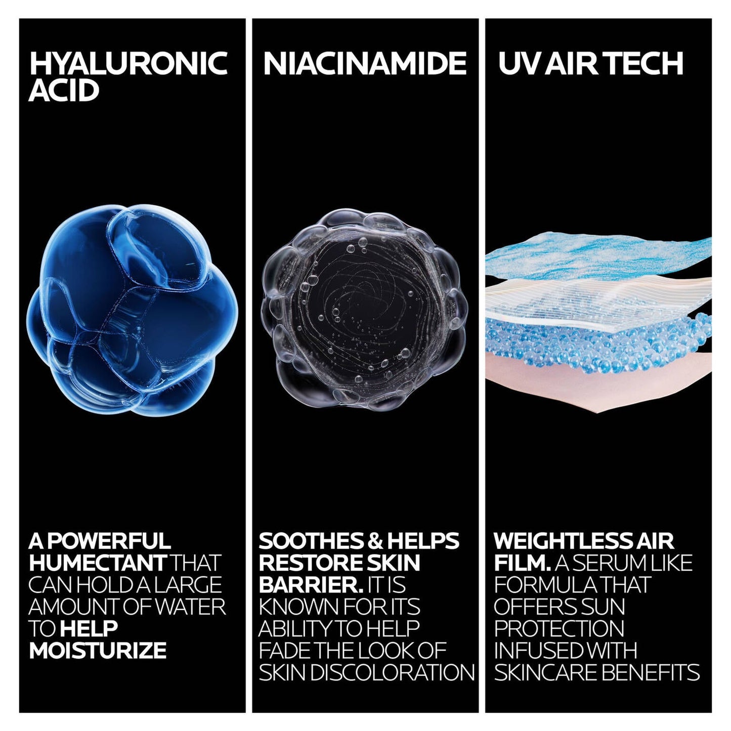anthelios-uvairtm-spf-50-serum-sunscreen-p1 02-UVair-ingredients-1500x1500.jpg