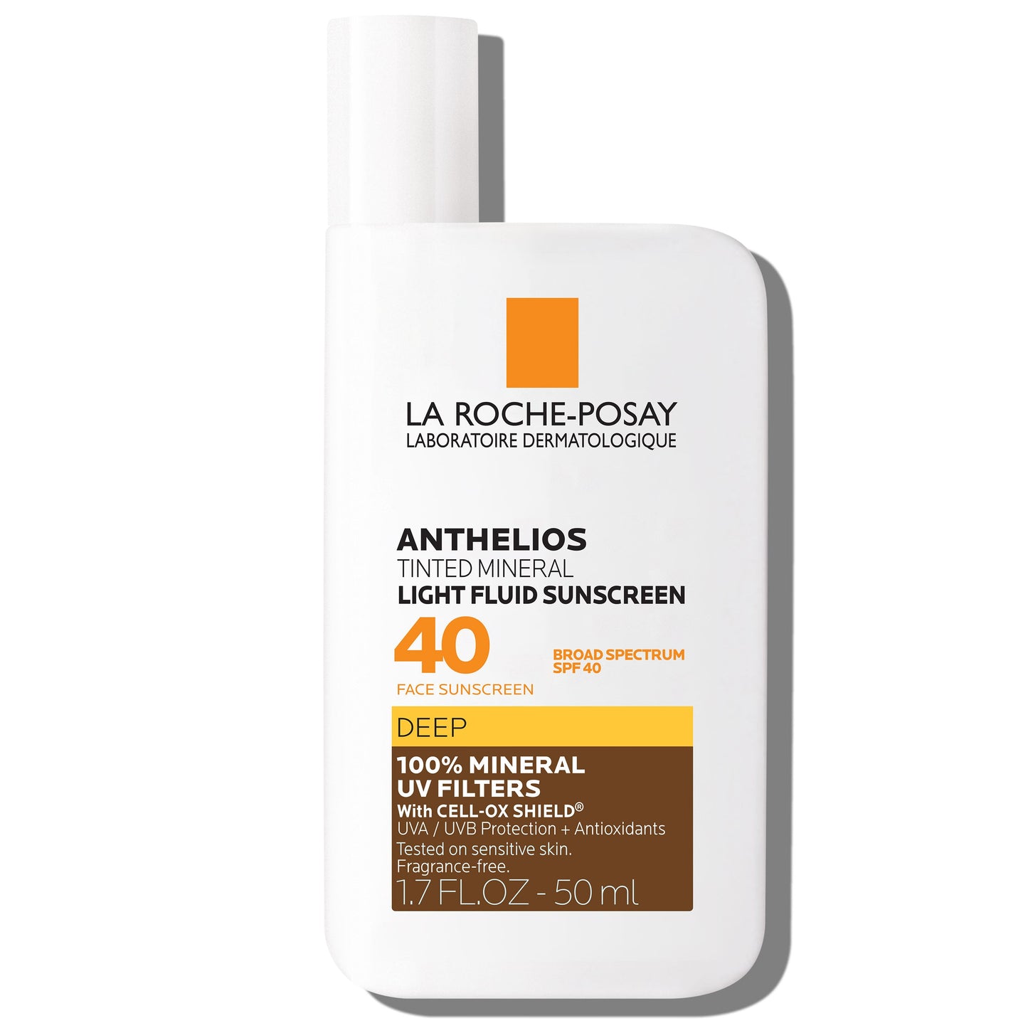 anthelios-mineral-tinted-sunscreen-for-face-with-spf-r1 02_Anthelios-Mineral-Tinted-Deep-bottle-shadow.jpg