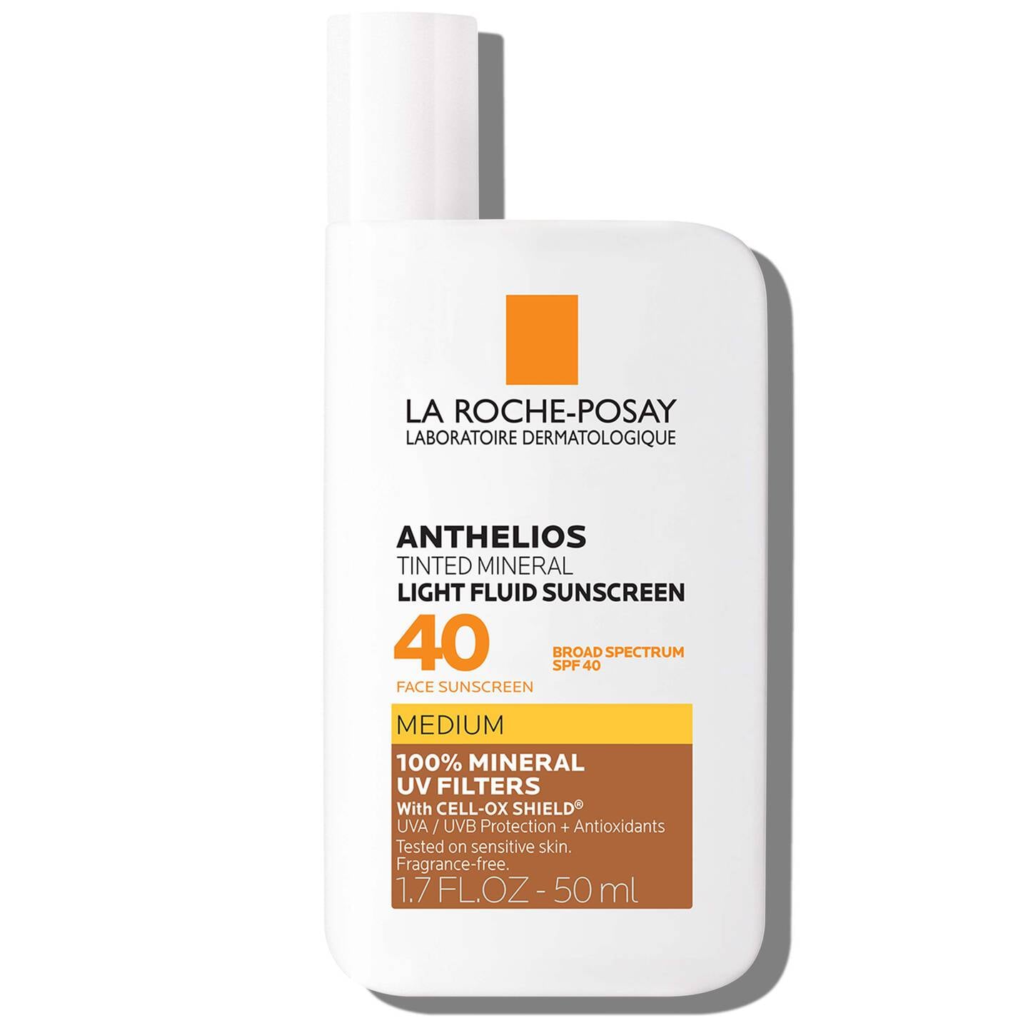 anthelios-mineral-tinted-sunscreen-for-face-with-spf-r1 02_Anthelios-Mineral-Tinted-Medium-bottle-shadow.jpg