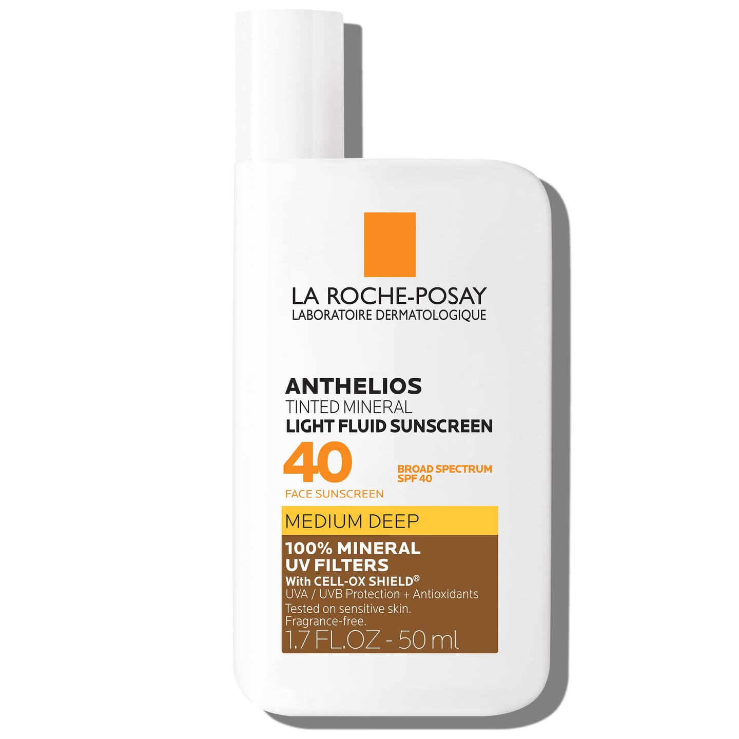 anthelios-mineral-tinted-sunscreen-for-face-with-spf-r1 02_Anthelios-Mineral-Tinted-MediumDeep-bottle-shadow.jpg