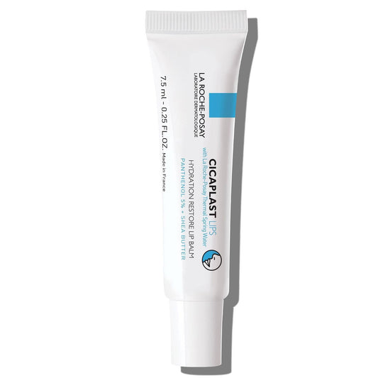 cicaplast-lips-hydration-restore-lip-balm-w5 02_Cicaplast-Lips-front-shadow (1).jpg