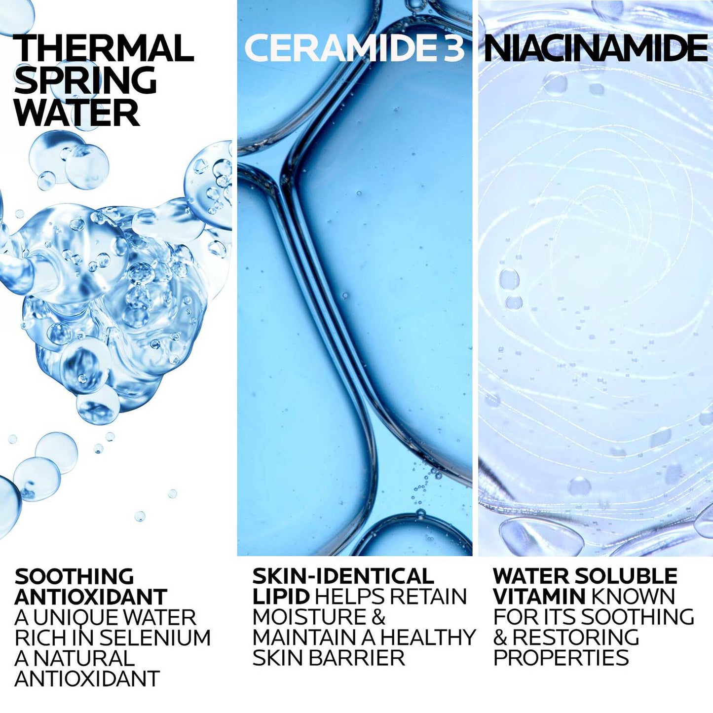 toleriane-double-repair-face-moisturizer-d0 02_La-Roche-Posay_TolerianeHydrating-Cleanser_refill_ingredient_1500x1500-REV.jpg