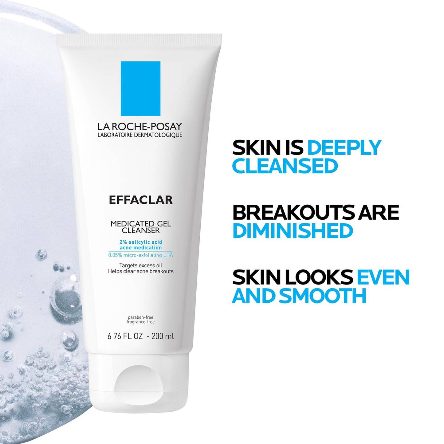 effaclar-salicylic-acid-acne-routine-set-q1 02_LaRochePosay-Product-Effaclar-Medicated-Clearing-Gel-ClinicalResults-1500x1500.jpg