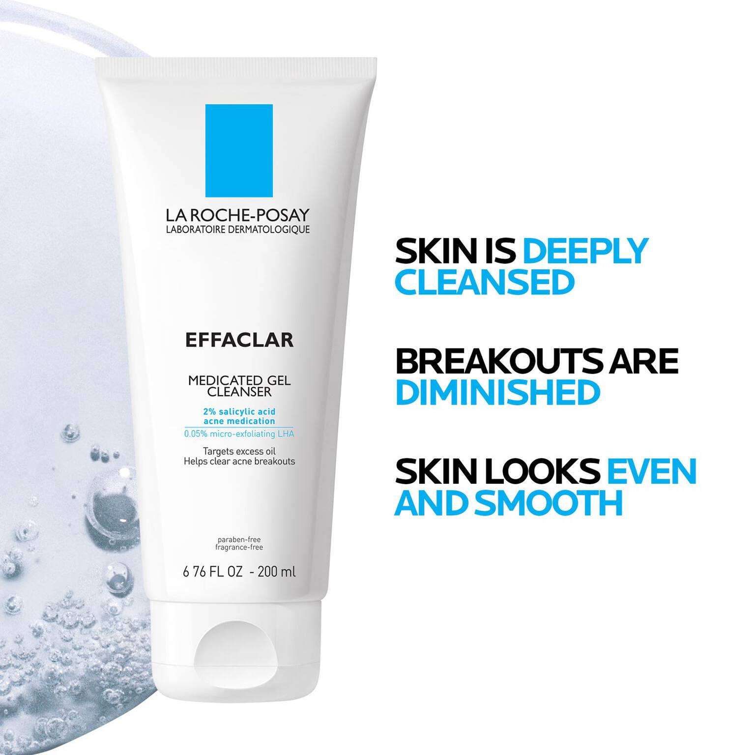 effaclar-salicylic-acid-acne-routine-set-q1 02_LaRochePosay-Product-Effaclar-Medicated-Clearing-Gel-ClinicalResults-1500x1500.jpg