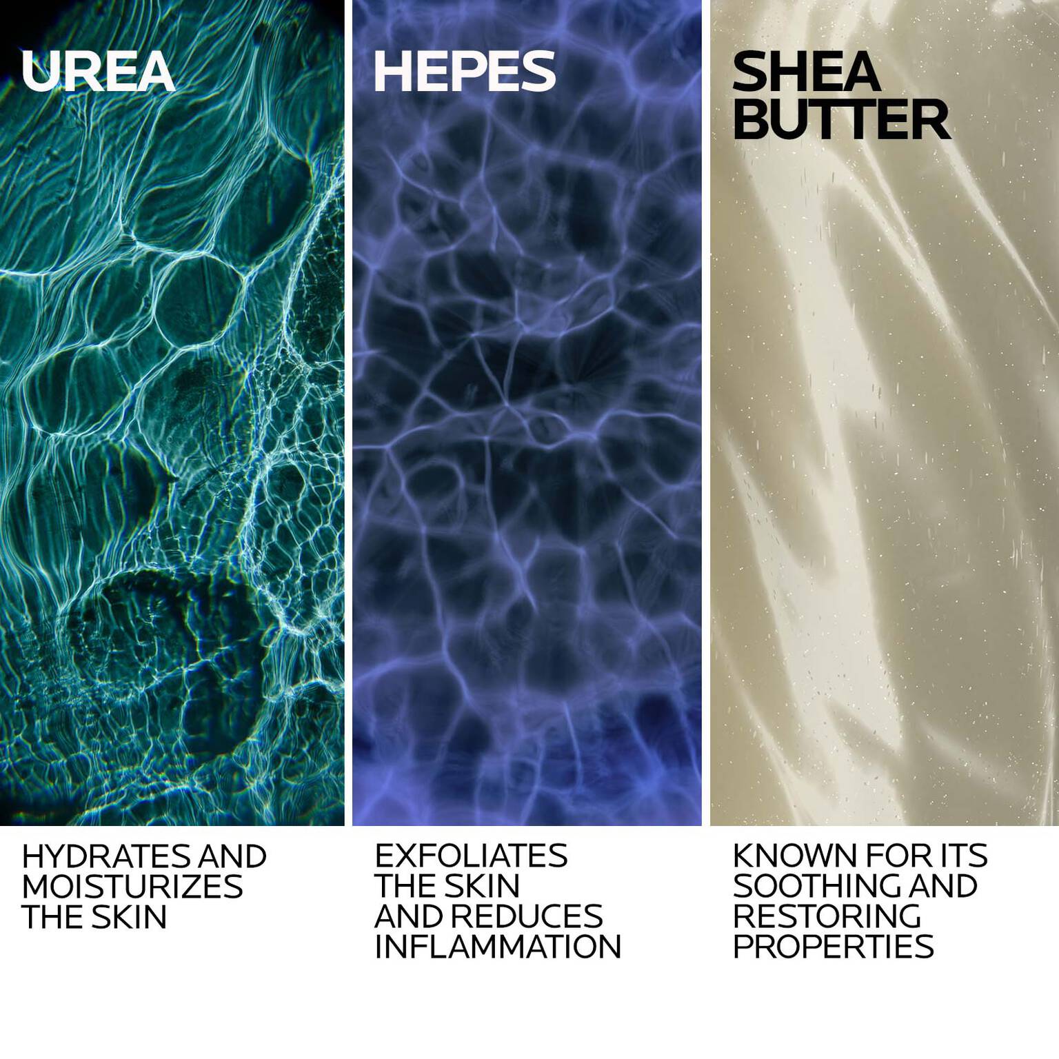lipikar-urea-10-roughness-smoothing-lotion-p8 02_LaRochePosay_Lipikar-Urea_Ingredient_1500x1500-REV.jpg