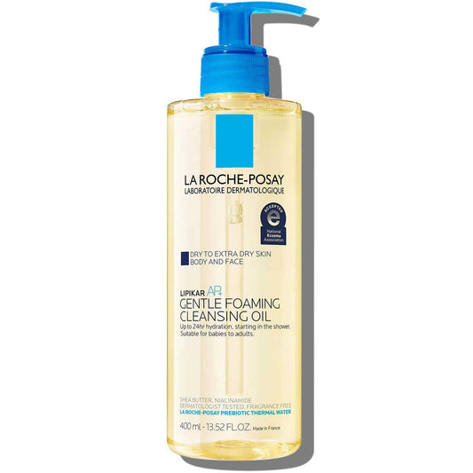 lipikar-ap-gentle-foaming-cleansing-oil-w4 02_Lipikar-oil-400ml-front-shadow.jpg