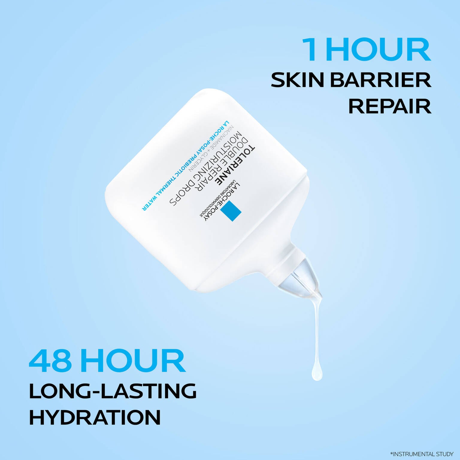 toleriane-double-repair-moisturizing-drops-t4 03-Toleriane-DRM-drops_packshot-HYDRATION-V2.jpg