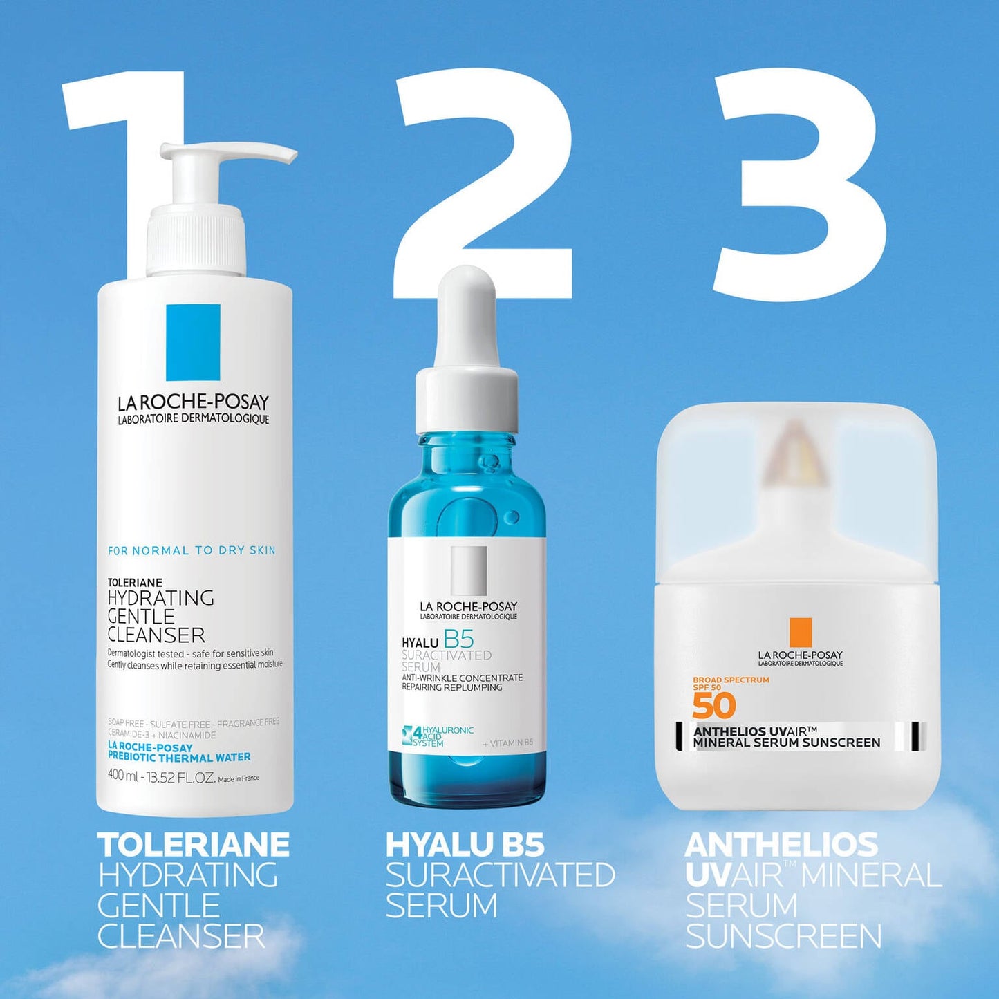 anthelios-uvairtm-spf-50-mineral-serum-sunscreen-g7 03-UVAIRMineral_routine-1500x1500.jpg