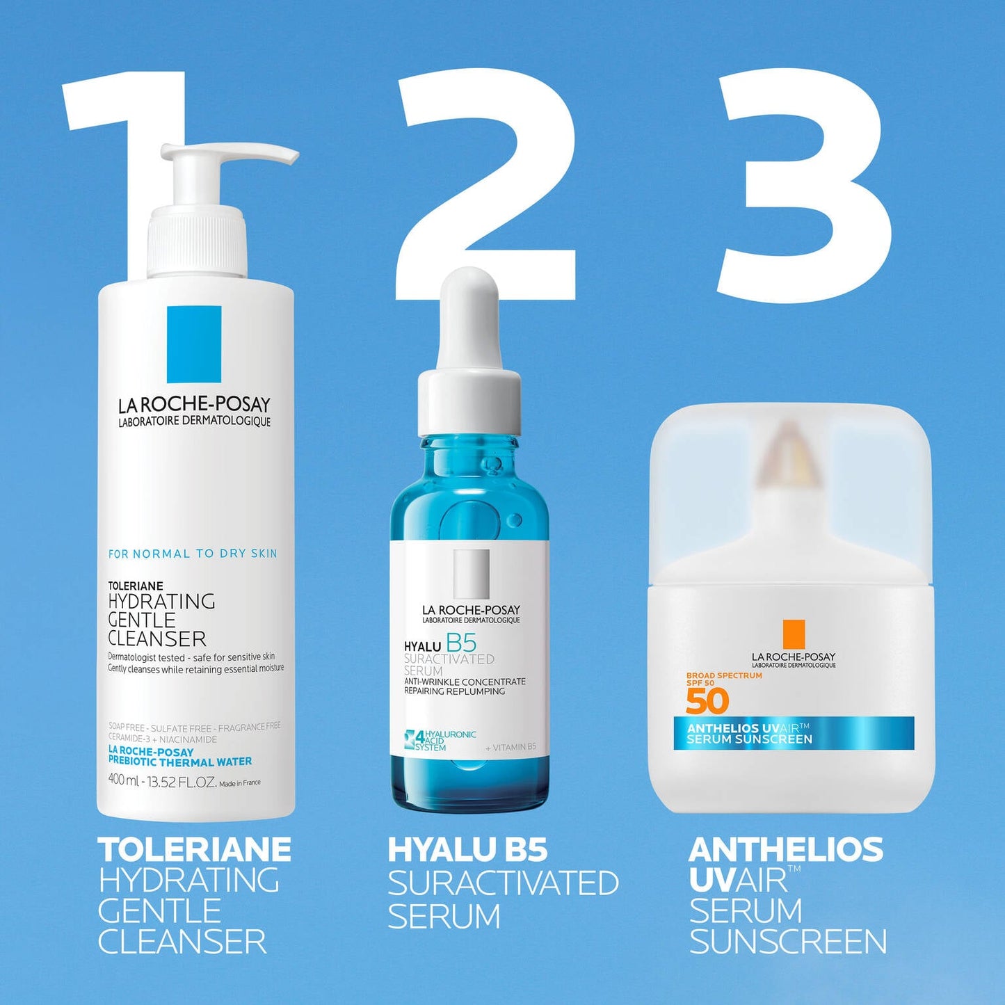 anthelios-uvairtm-spf-50-serum-sunscreen-p1 03-UVAIR_routine-Rev.jpg