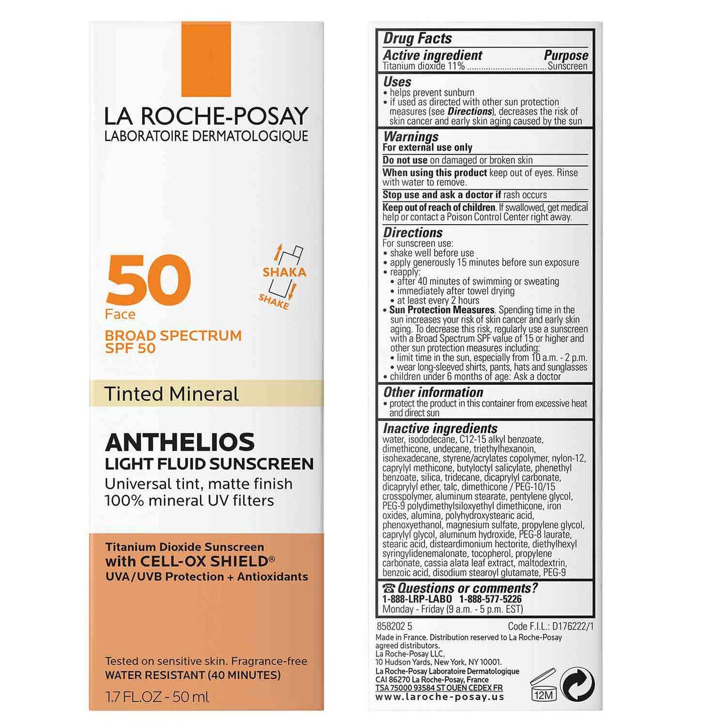 anthelios-mineral-tinted-sunscreen-for-face-with-spf-r1 03_Anthelios-Mineral-Tinted--carton.jpg