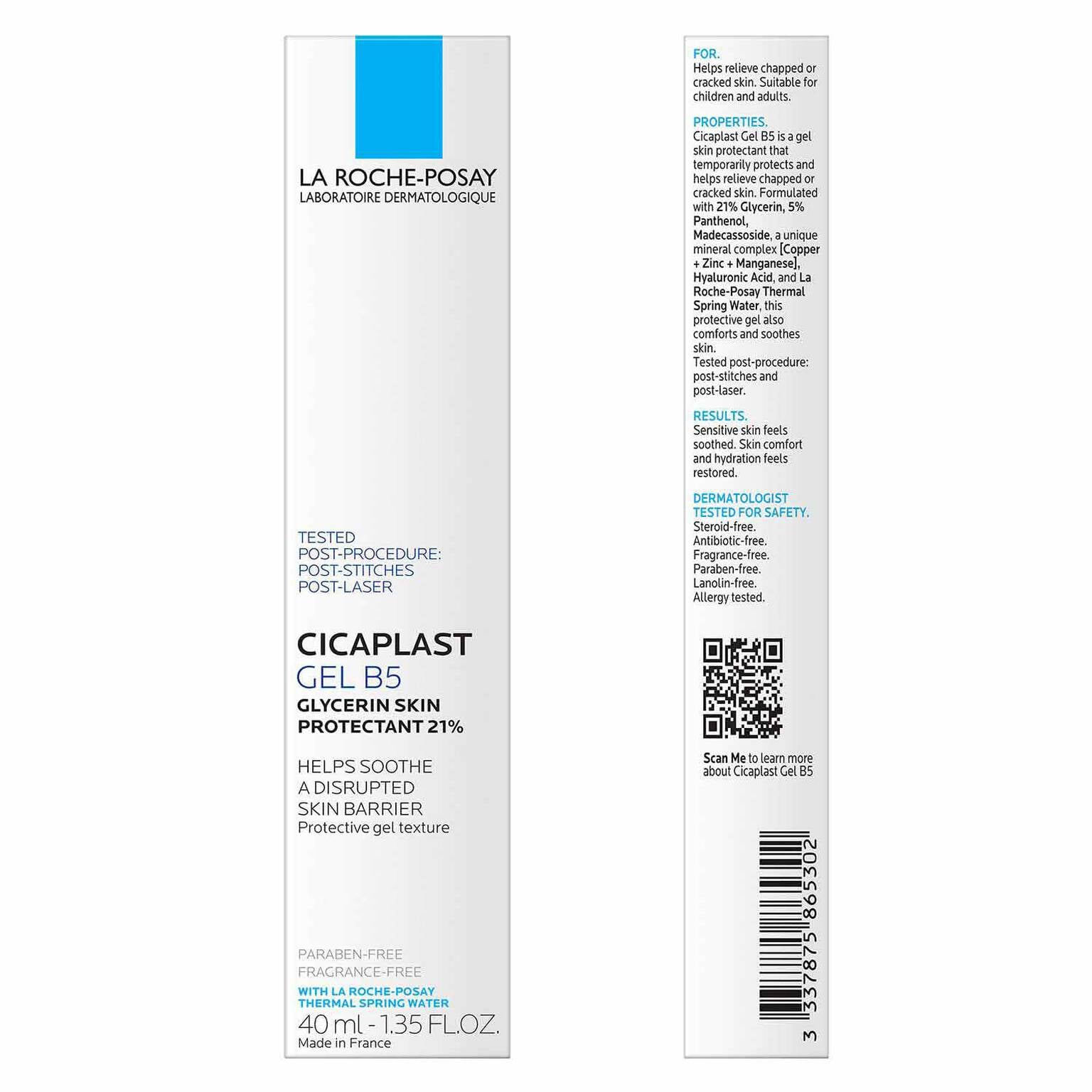 cicaplast-gel-b5-skin-protectant-p3 03_Cicaplast-Gel-carton.jpg