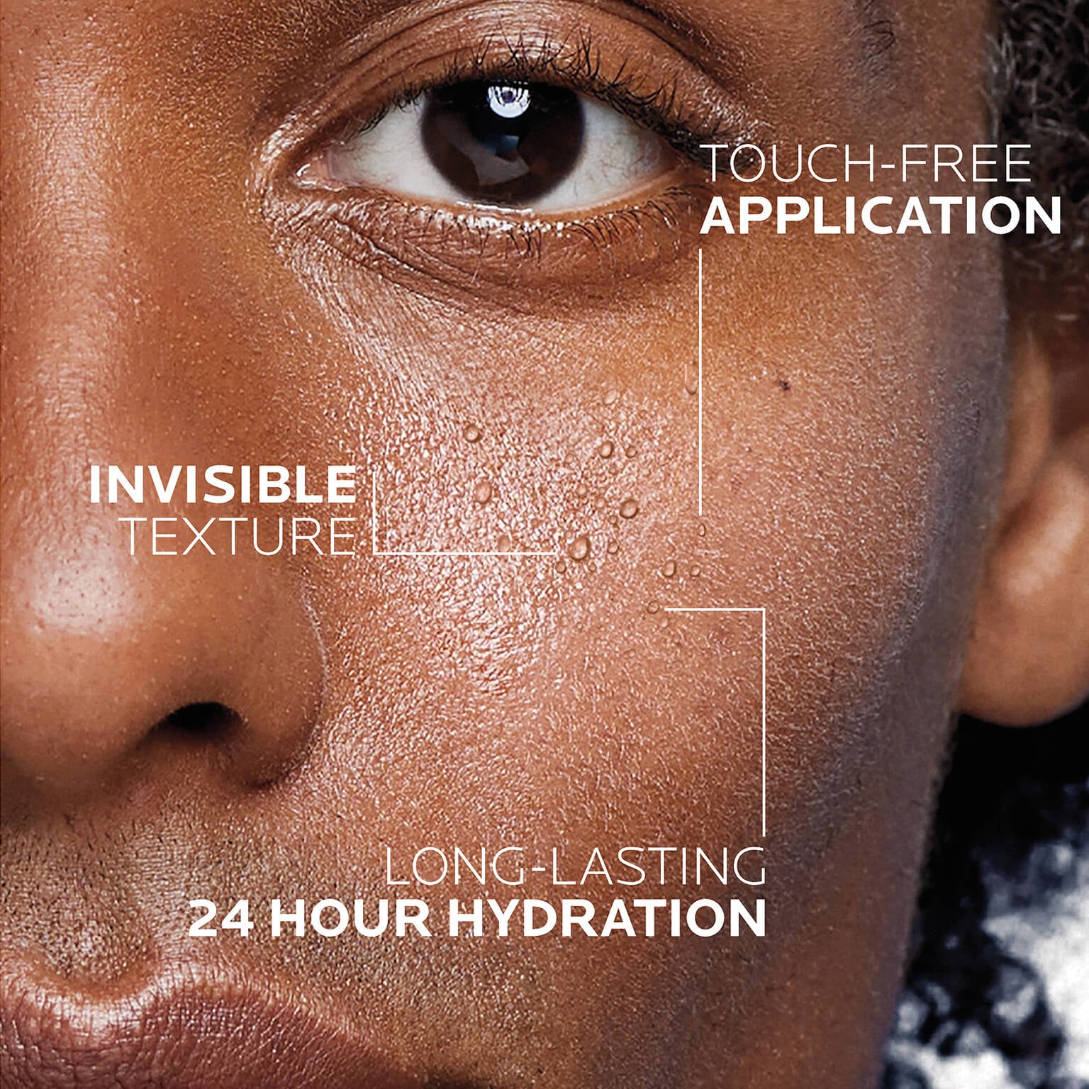 cicaplast-b5-spray-soothing-repairing-concentrate-u1 03_LRP_Cicaplastb5_Texture_LRPUS_1500x1500.jpg