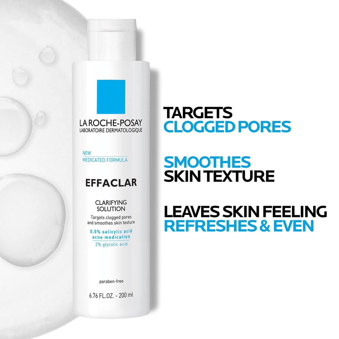 effaclar-salicylic-acid-acne-routine-set-q1 03_LaRochePosay-Product-Effaclar-Clarifying-Solution-ClinicalResults-1500x1500.jpg