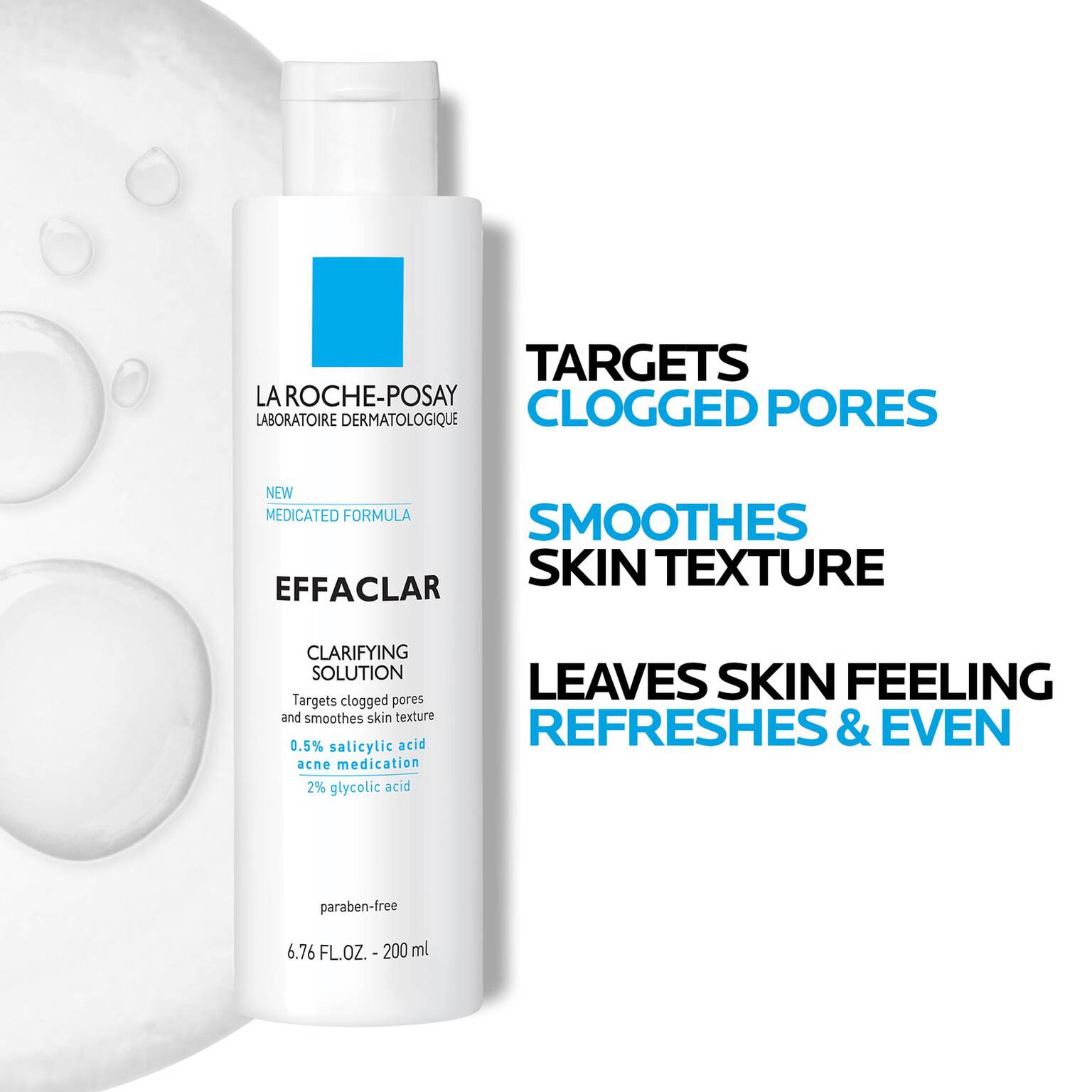 effaclar-salicylic-acid-acne-routine-set-q1 03_LaRochePosay-Product-Effaclar-Clarifying-Solution-ClinicalResults-1500x1500.jpg