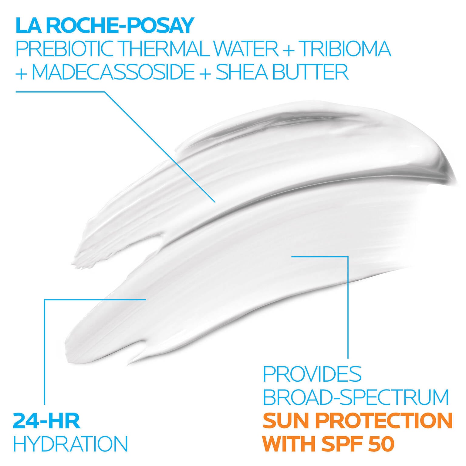 cicaplast-balm-b5-uv-spf-50-u6 03_LaRochePosay_Cicaplast-UV_texture-benefit_1500x1500.jpg