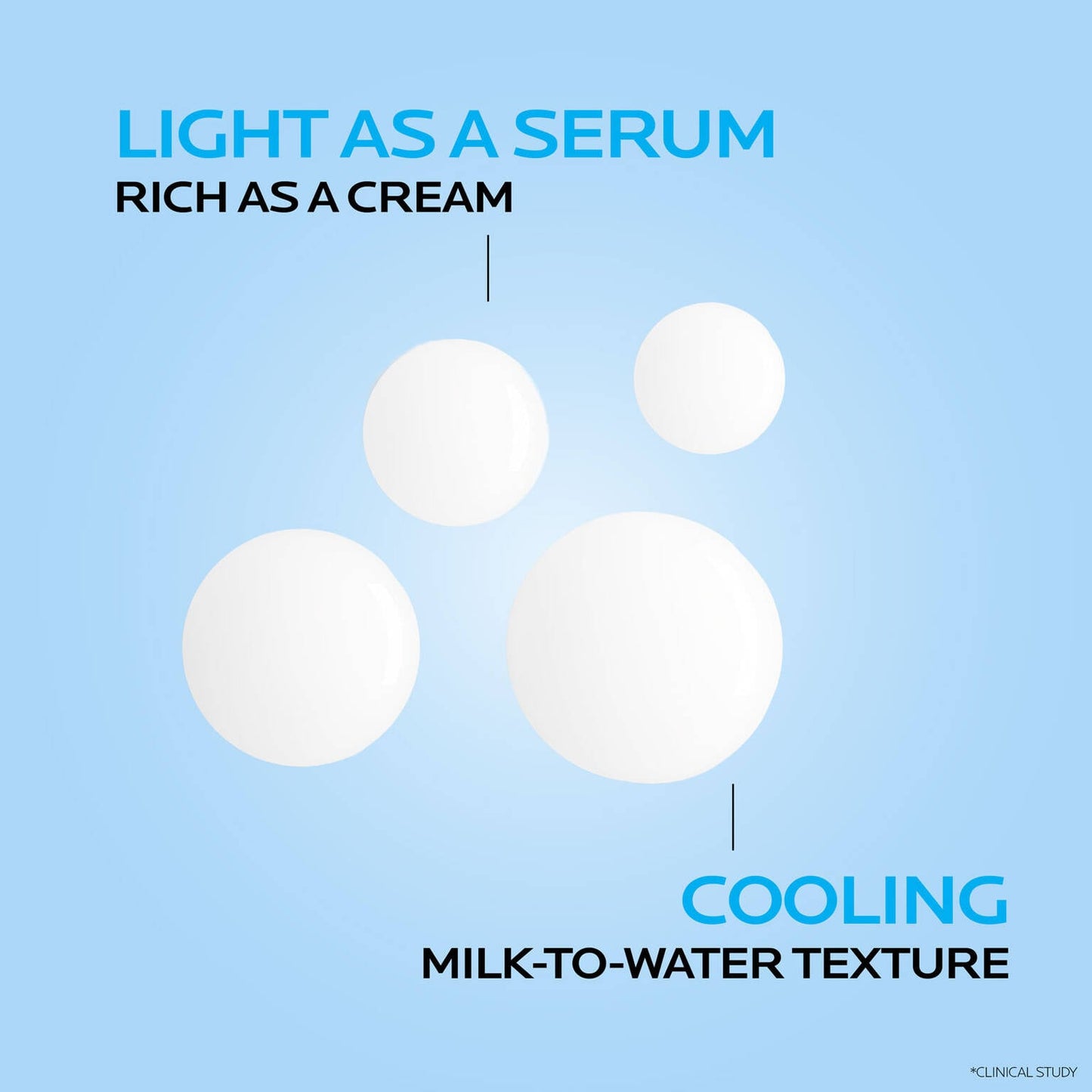 toleriane-double-repair-moisturizing-drops-t4 04-Toleriane-DRM-drops_packshot-TEXTURE-V2.jpg