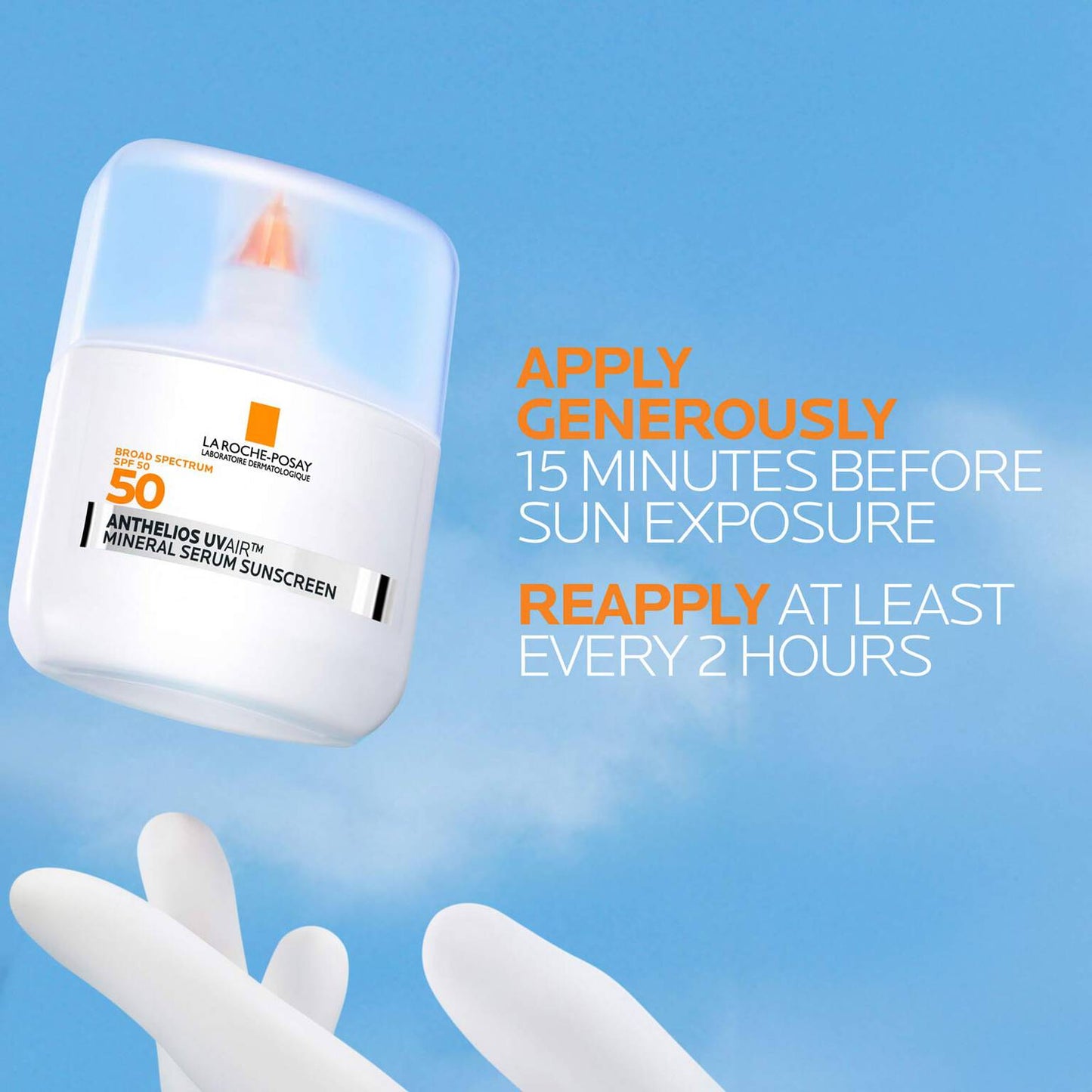 anthelios-uvairtm-spf-50-mineral-serum-sunscreen-g7 04-UVAIRMineral_HOW-TO-1500.jpg