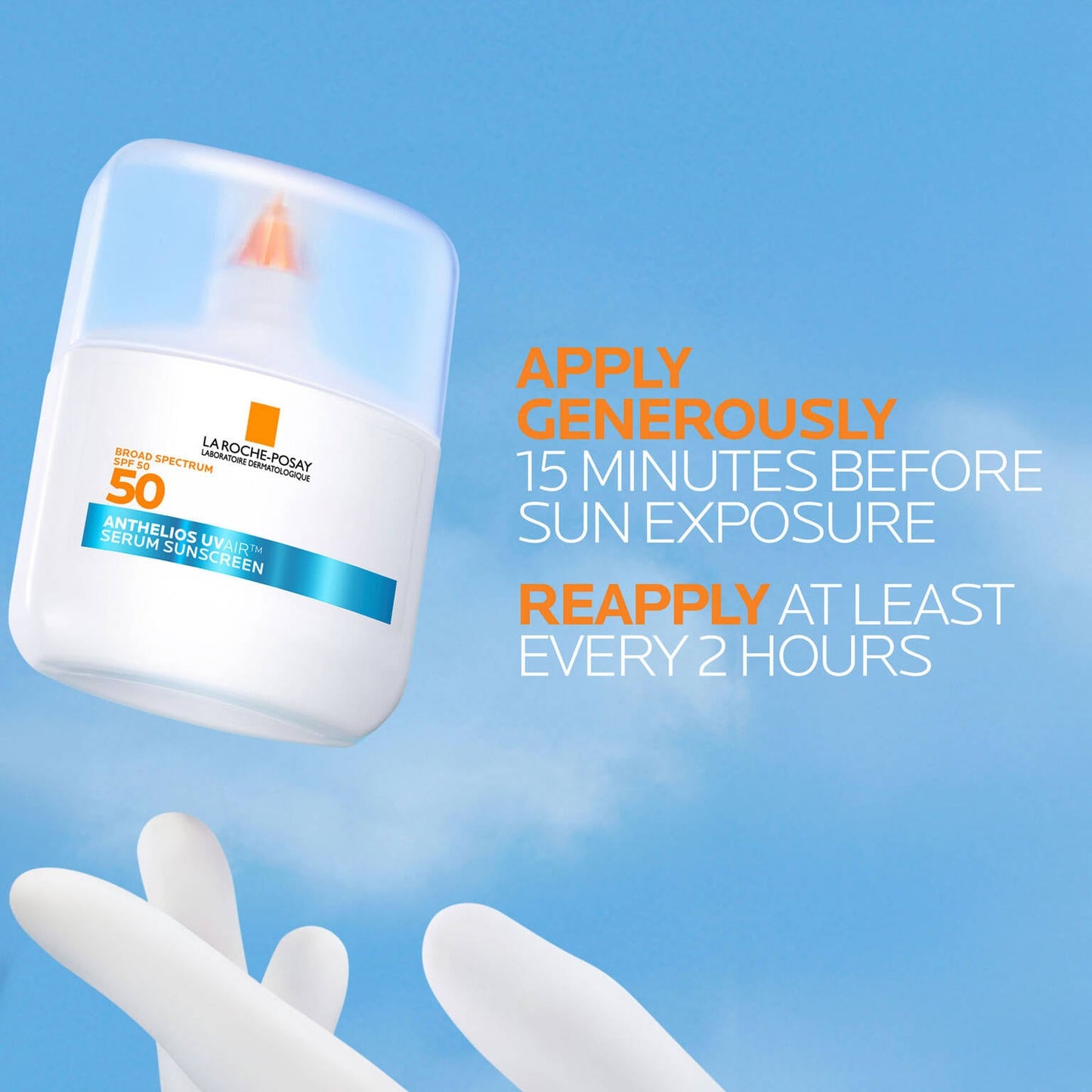 anthelios-uvairtm-spf-50-serum-sunscreen-p1 04-UVAIR_HOW-TO-1500x1500.jpg