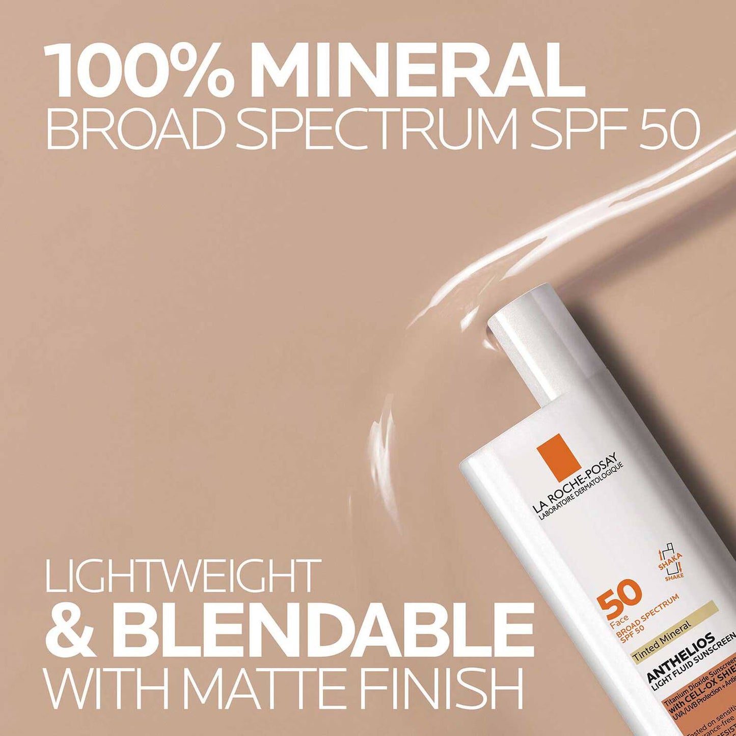 anthelios-mineral-tinted-sunscreen-for-face-with-spf-r1 04_Anthelios-Mineral-Tinted-TEXTURE-+-KEY-BENEFIT_.jpg