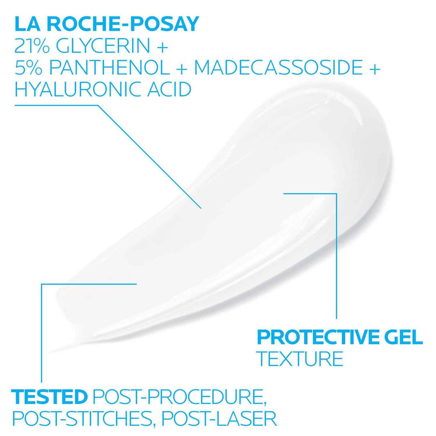 cicaplast-gel-b5-skin-protectant-p3 04_Cicaplast-Gel-testure-benefits.jpg