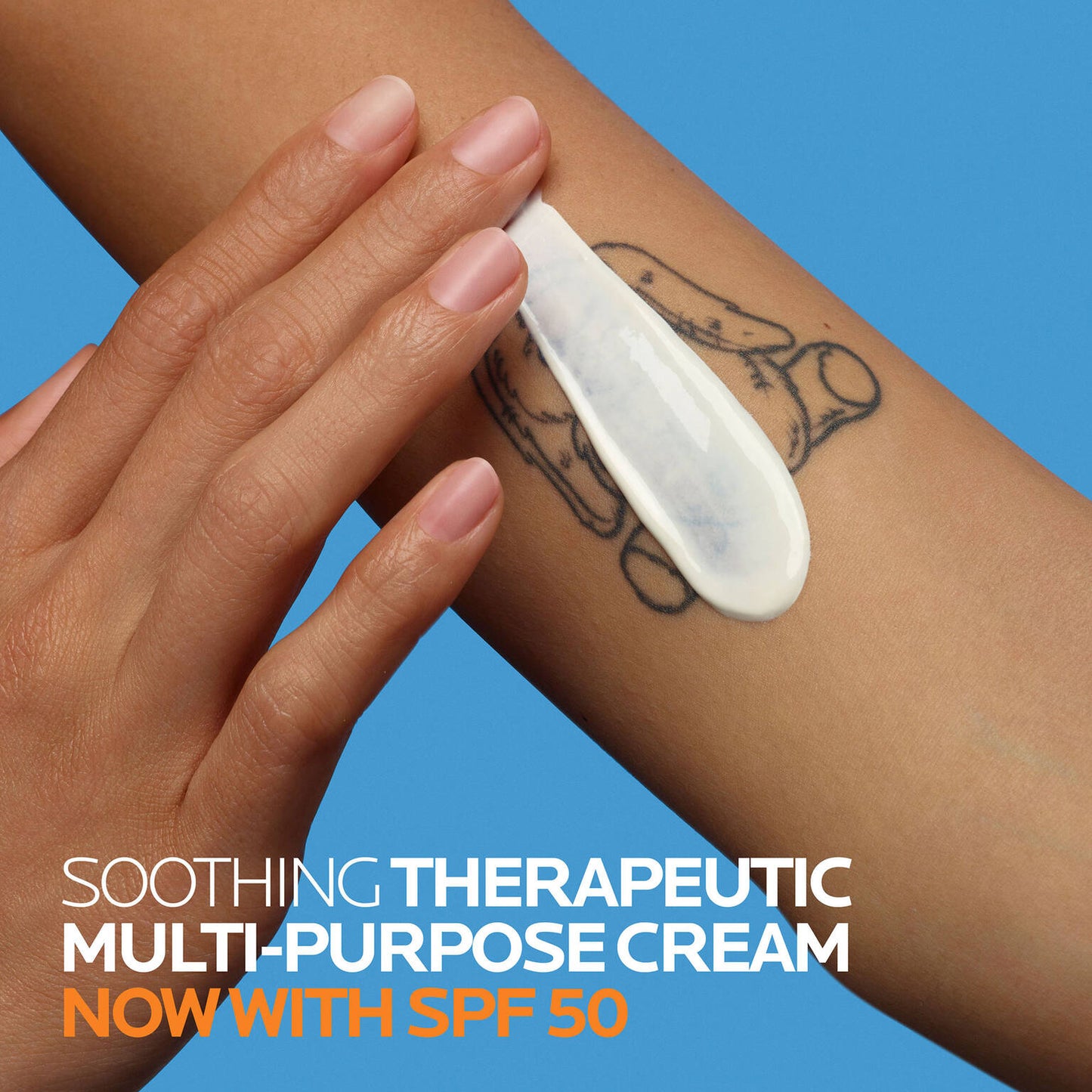 cicaplast-balm-b5-uv-spf-50-u6 04_LaRochePosay_Cicaplast-UV_texture-benefit-tattoo_1500x1500.jpg