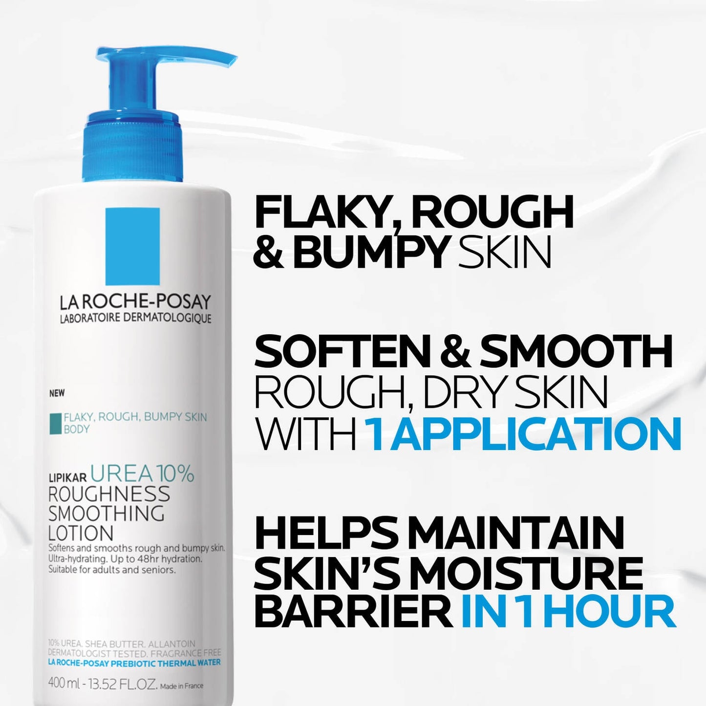 lipikar-urea-10-roughness-smoothing-lotion-p8 04_LaRochePosay_Lipikar-Urea_Benefits_1500x1500.jpg