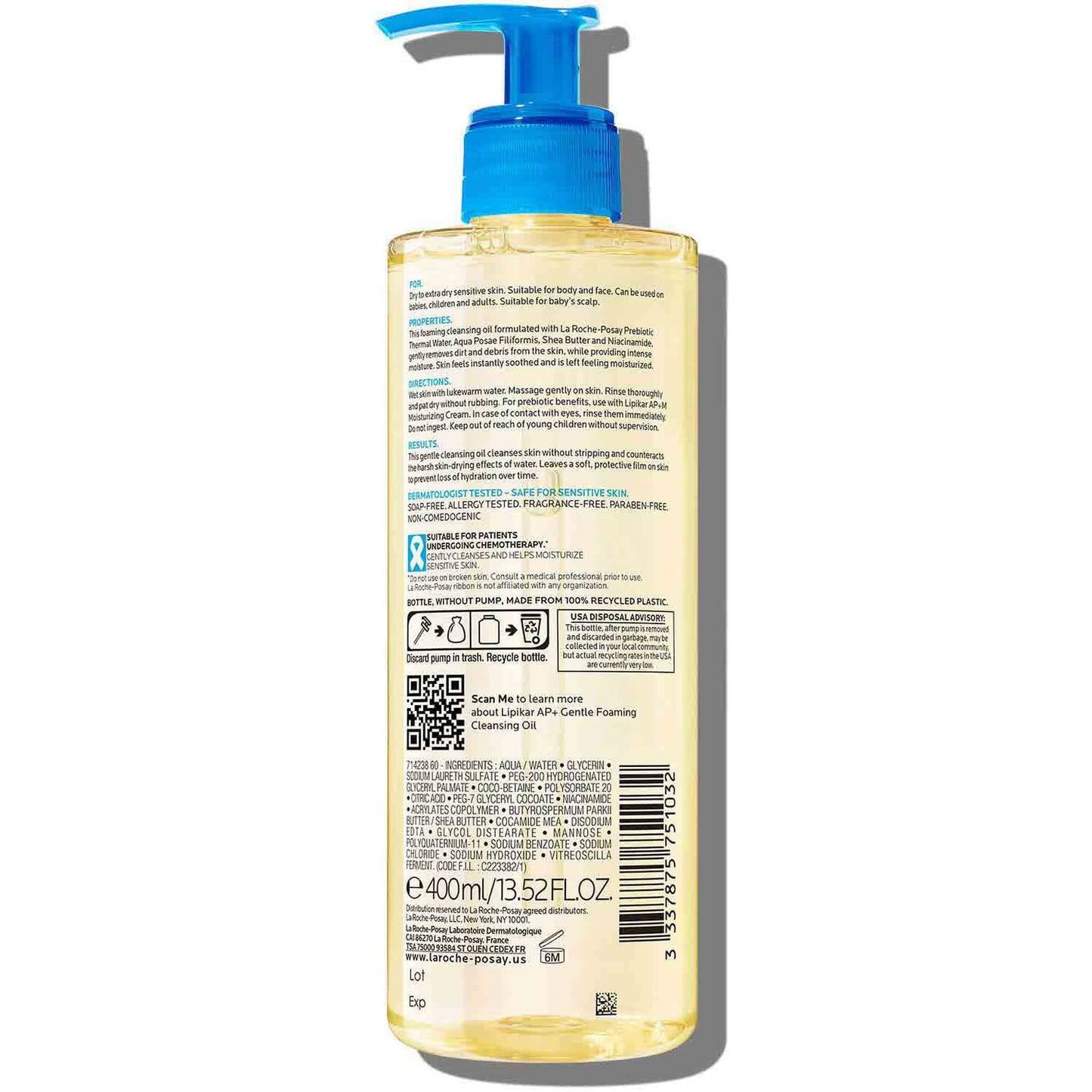 lipikar-ap-gentle-foaming-cleansing-oil-w4 04_Lipikar-oil-400ml-back-shadow.jpg
