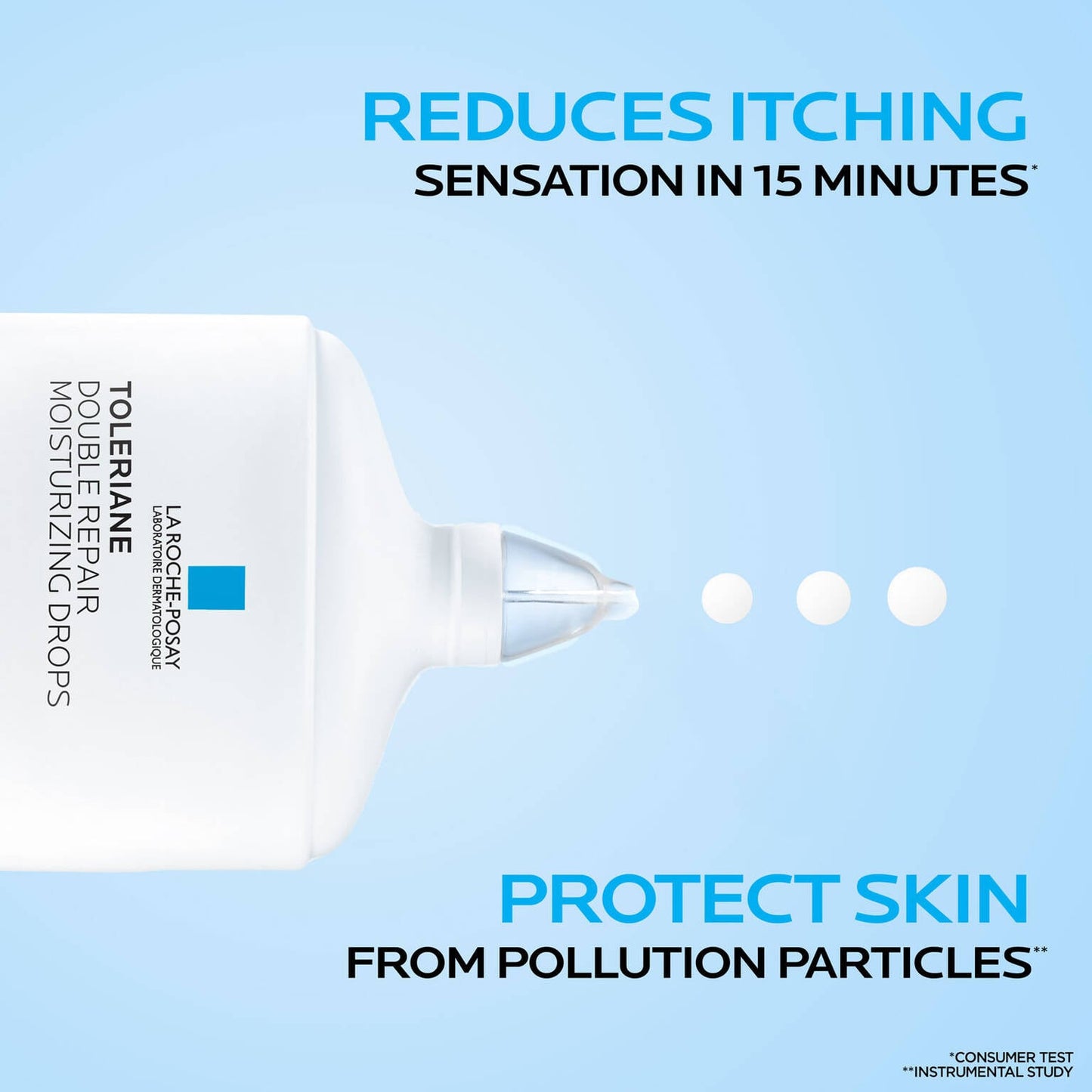 toleriane-double-repair-moisturizing-drops-t4 05-Toleriane-DRM-drops_packshot-BENEFITS-V2.jpg