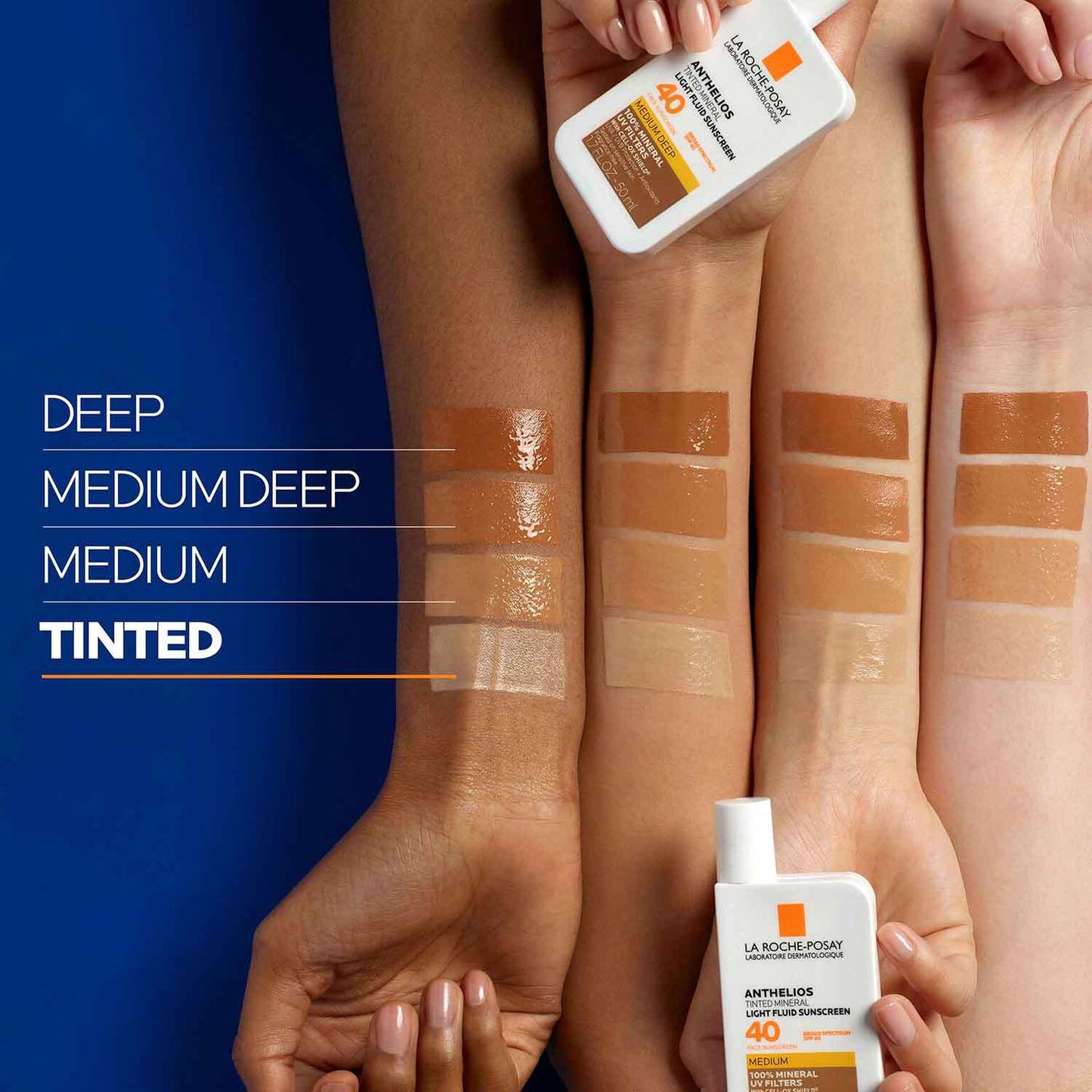 anthelios-mineral-tinted-sunscreen-for-face-with-spf-r1 05_Anthelios-Mineral-Tinted-hands.jpg