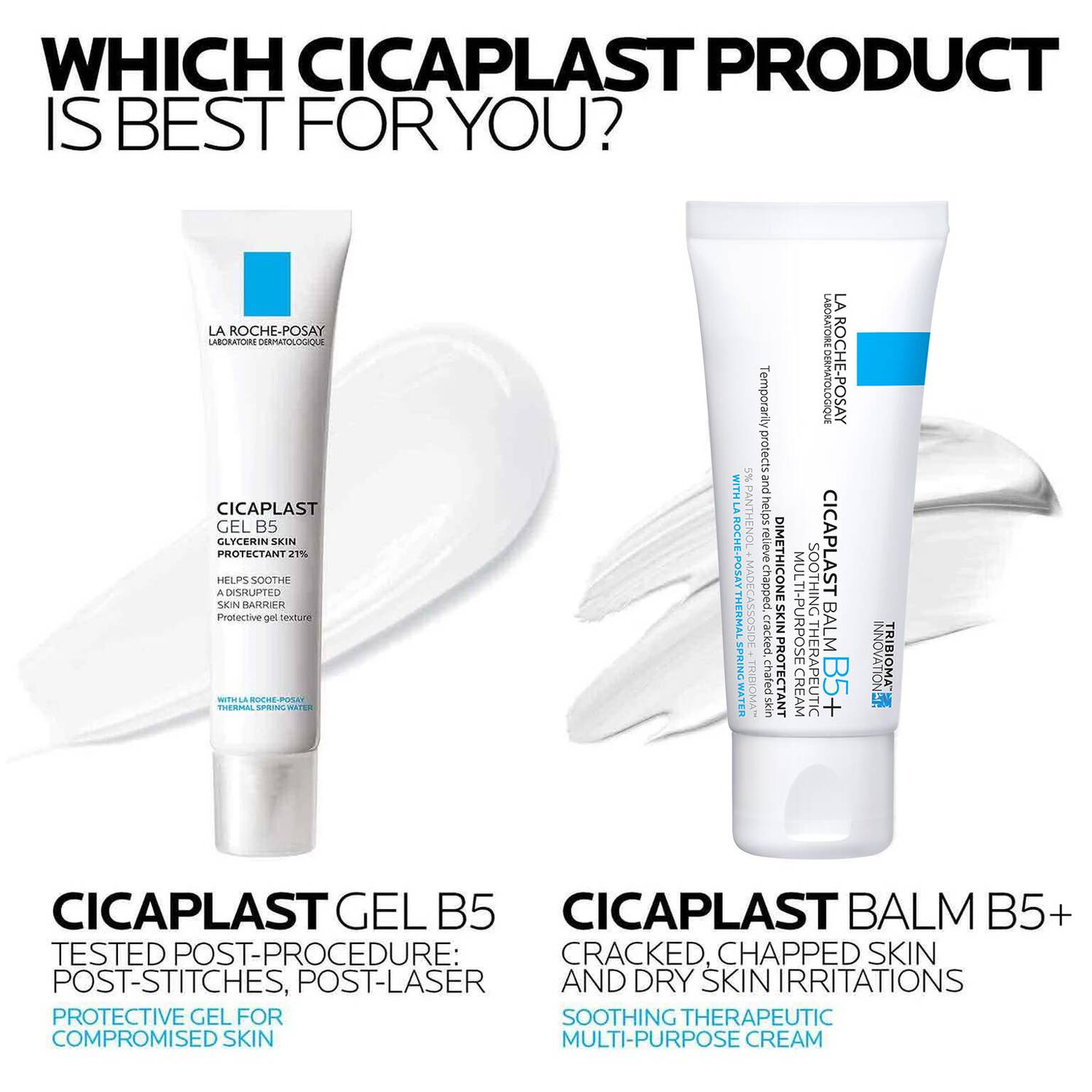 cicaplast-gel-b5-skin-protectant-p3 05_Cicaplast-Gel--choice-1500x1500.jpg