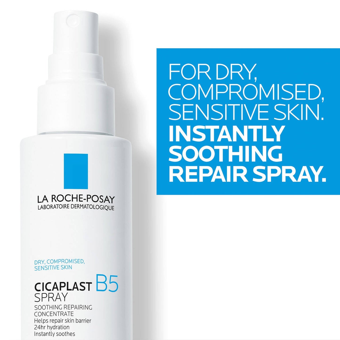 cicaplast-b5-spray-soothing-repairing-concentrate-u1 05_LRP_Cicaplastb5_USP_LRPUS_1500x1500.jpg