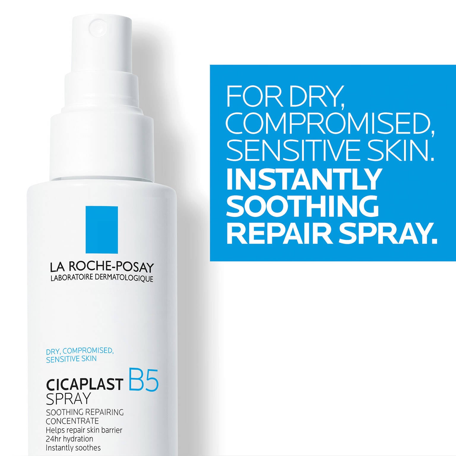 cicaplast-b5-spray-soothing-repairing-concentrate-u1 05_LRP_Cicaplastb5_USP_LRPUS_1500x1500.jpg