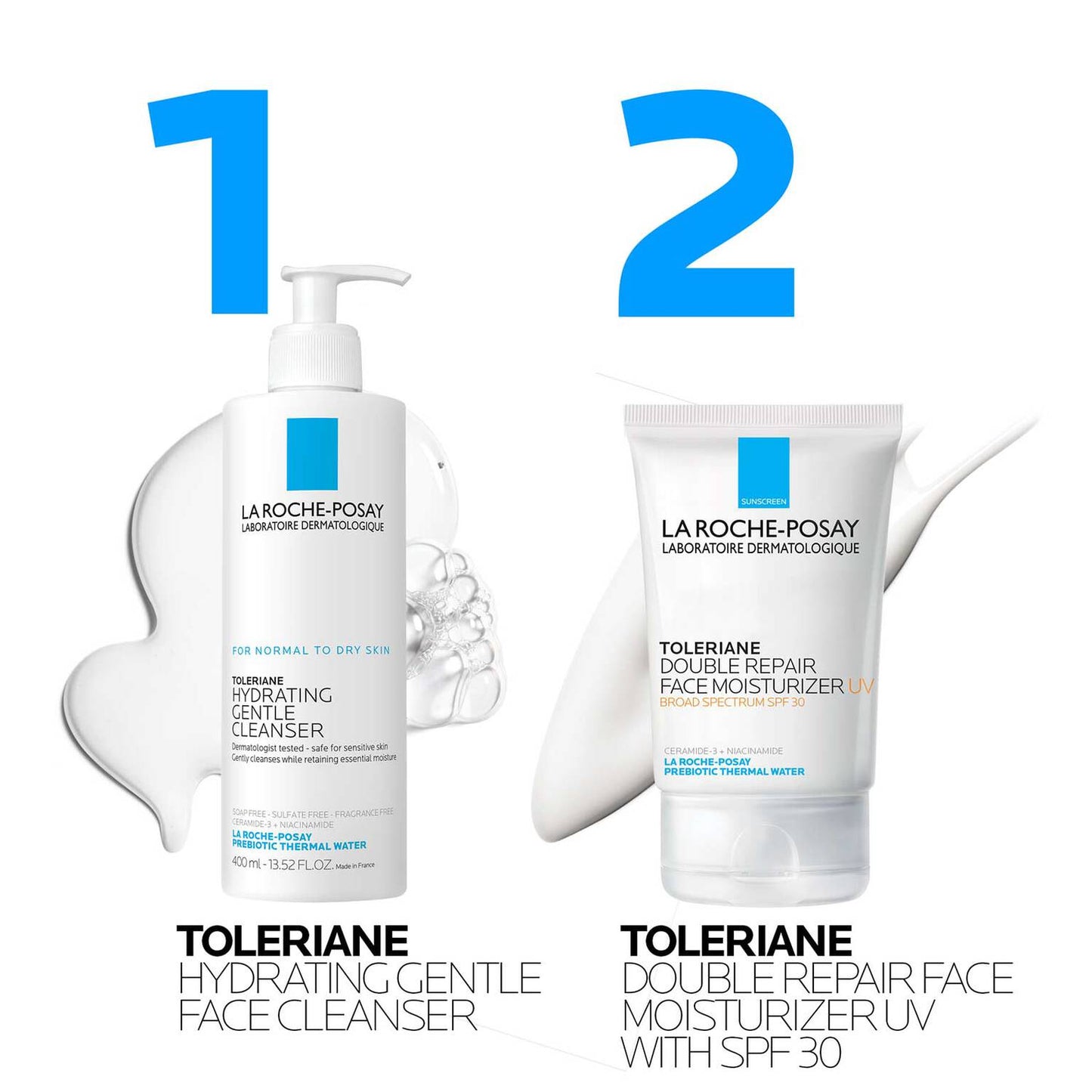 toleriane-hydrating-gentle-cleanser-and-double-repair-face-moisturizer-spf-30-set-o6 05_LaRochePosay-Product-TolerianeHC-DRMUV.jpg