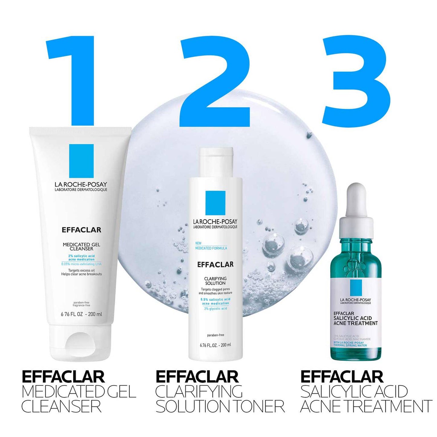 effaclar-salicylic-acid-acne-routine-set-q1 05_LaRochePosay-Product_EffaclarSet_routine_1500x1500.jpg