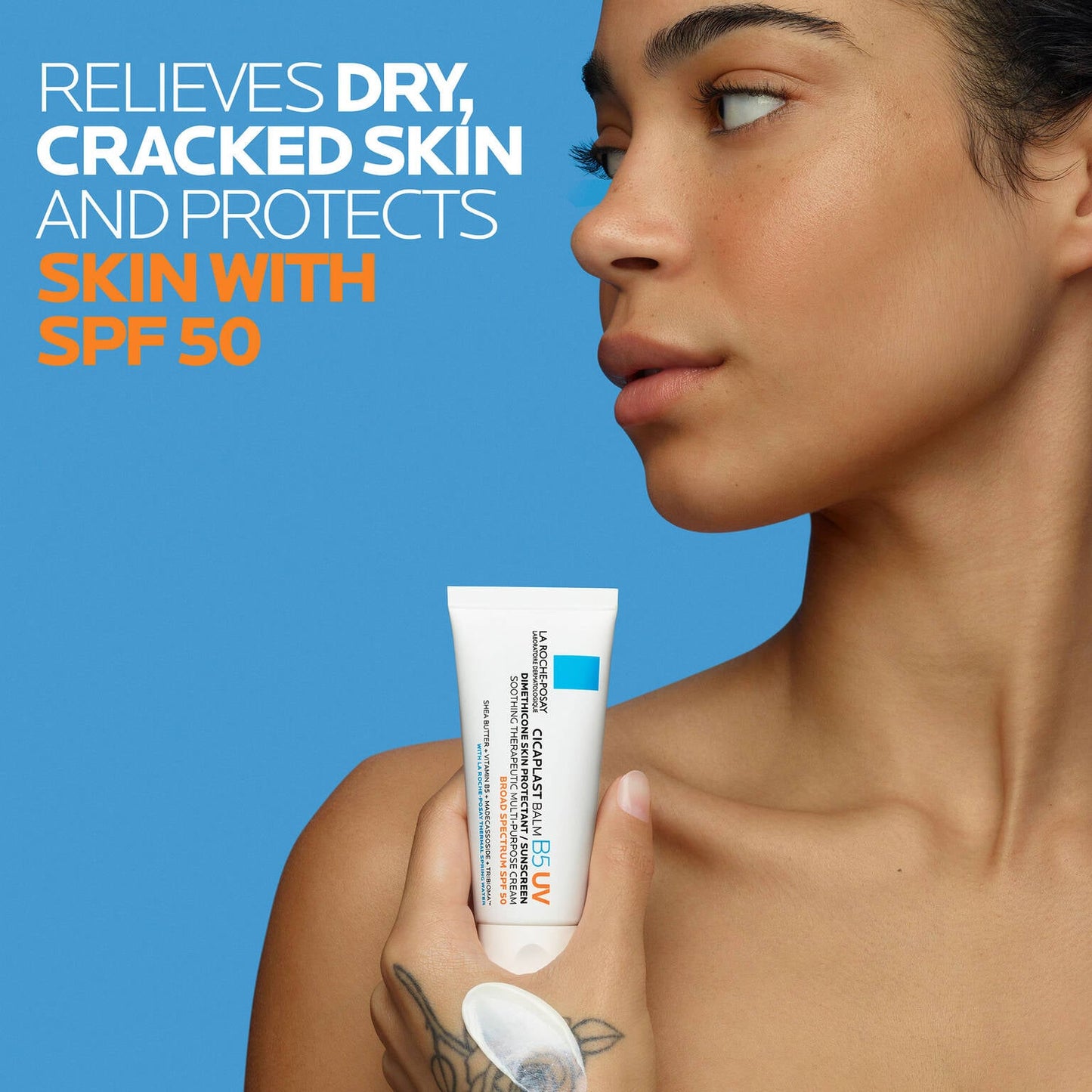 cicaplast-balm-b5-uv-spf-50-u6 05_LaRochePosay_Cicaplast-UV_texture-benefit-face_1500x1500.jpg