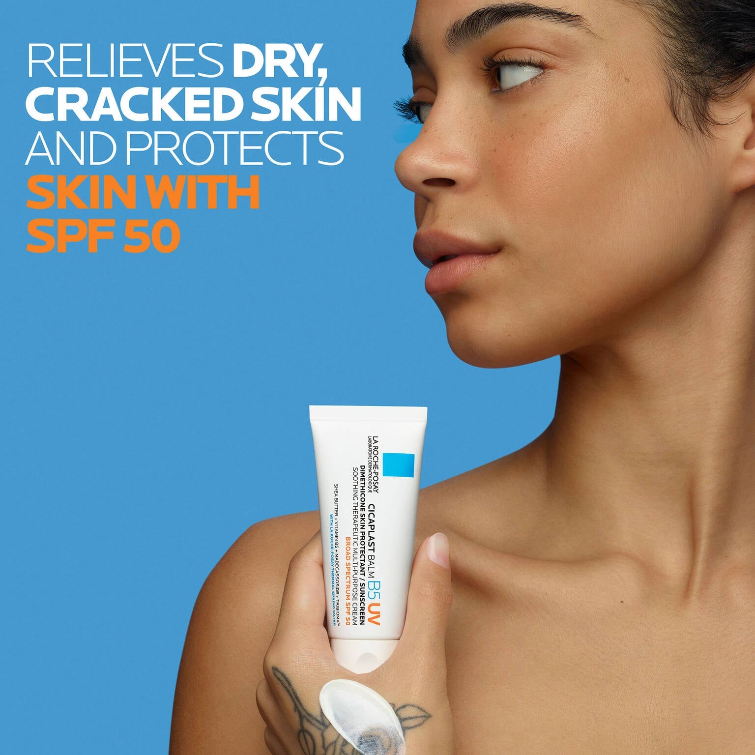cicaplast-balm-b5-uv-spf-50-u6 05_LaRochePosay_Cicaplast-UV_texture-benefit-face_1500x1500.jpg