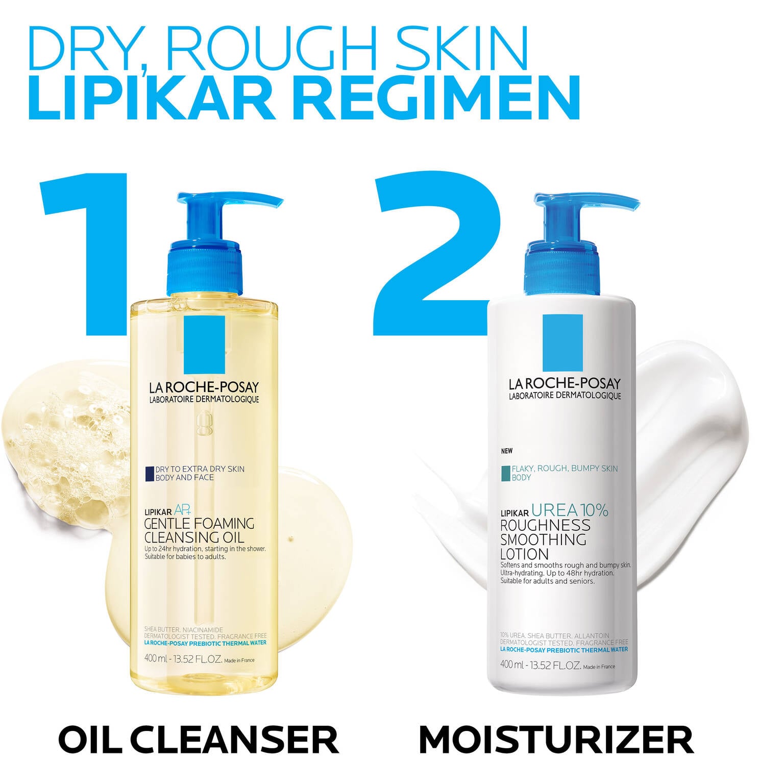 lipikar-urea-10-roughness-smoothing-lotion-p8 05_LaRochePosay_Lipikar-Urea_Routine_1500x1500.jpg