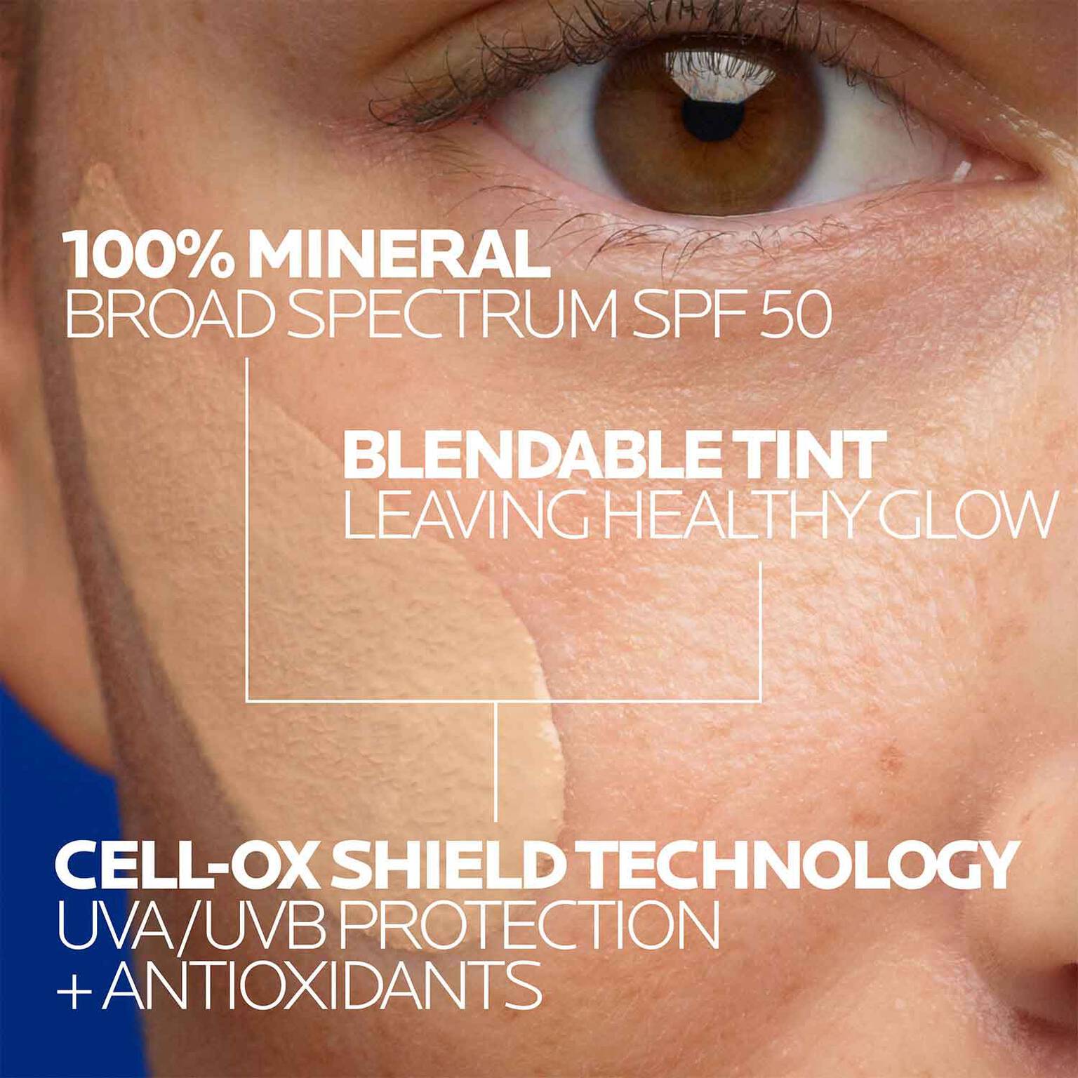 anthelios-mineral-tinted-sunscreen-for-face-with-spf-r1 06_Anthelios-Mineral-Tinted-PRODUCT-HIGHLIGHTS-2.jpg