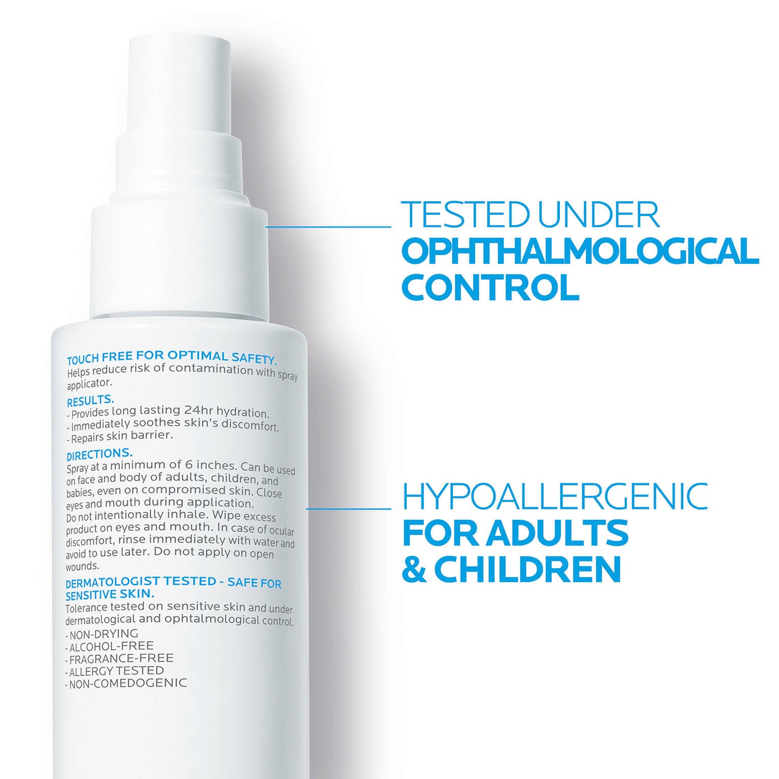 cicaplast-b5-spray-soothing-repairing-concentrate-u1 06_LRP_Cicaplastb5_Benefits_LRPUS_1500x1500.jpg