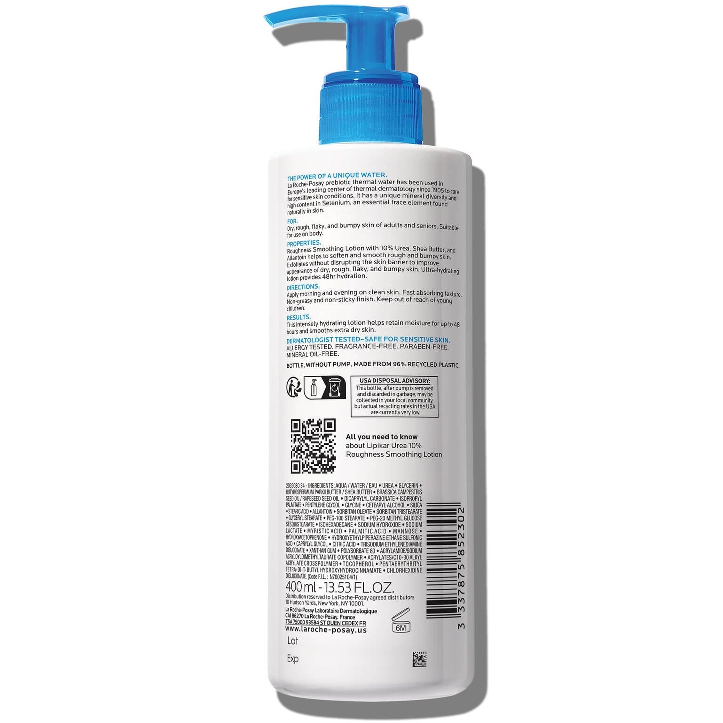 lipikar-urea-10-roughness-smoothing-lotion-p8 06_LaRochePosay_Lipikar-Urea_Back-pack_1500x1500.jpg
