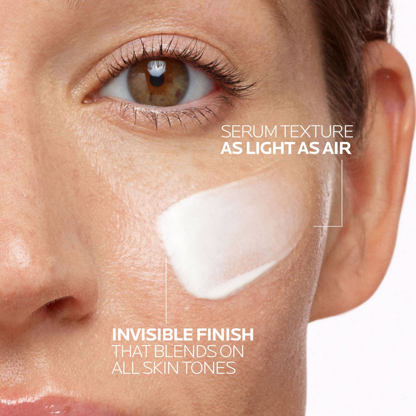 anthelios-uvairtm-spf-50-serum-sunscreen-p1 07-UVAIR_face-texture-1500x1500.jpg
