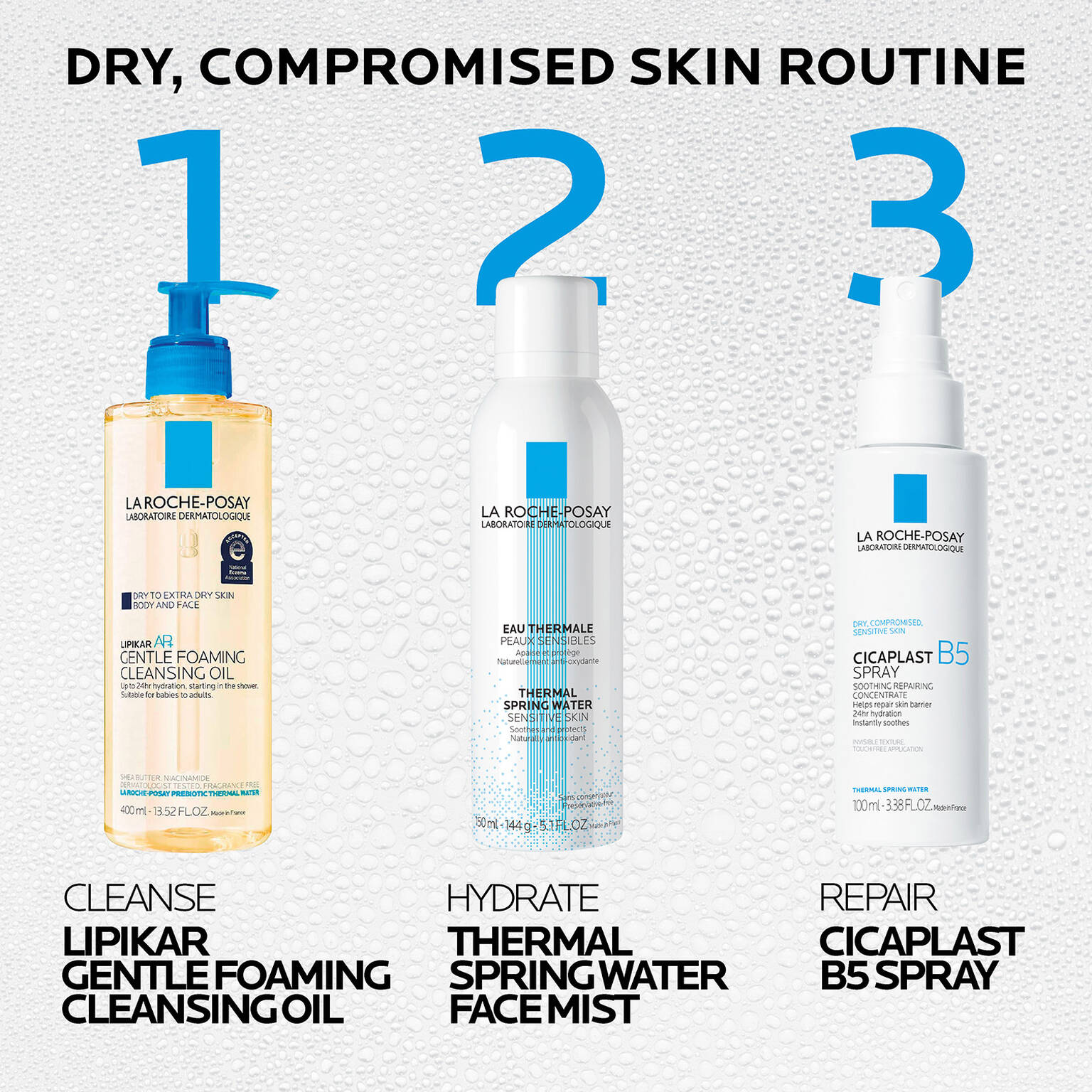 cicaplast-b5-spray-soothing-repairing-concentrate-u1 07_LRP_Cicaplastb5_Routine_LRPUS_1500x1500.jpg