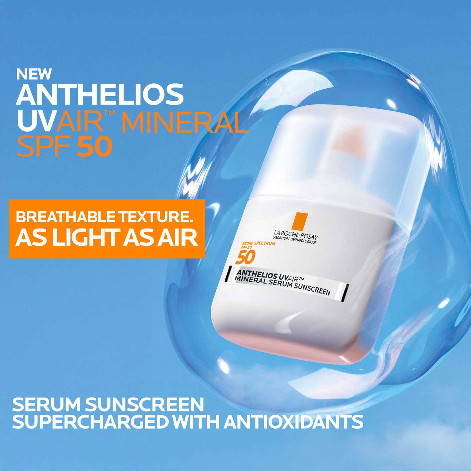 anthelios-uvairtm-spf-50-mineral-serum-sunscreen-g7 08-UVAIRMineral_claim-1500.jpg