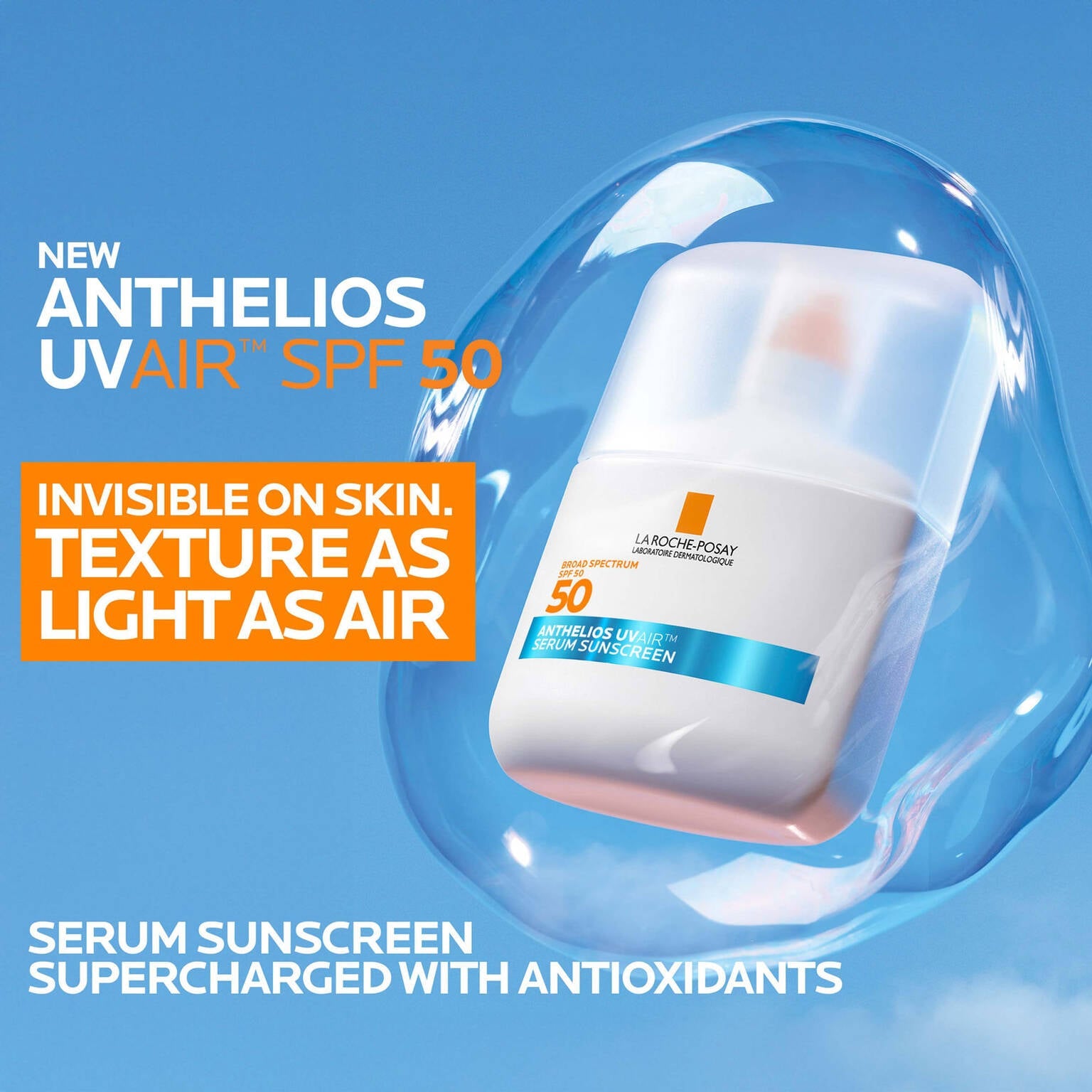 anthelios-uvairtm-spf-50-serum-sunscreen-p1 08-UVAIR_claim-1500x1500.jpg