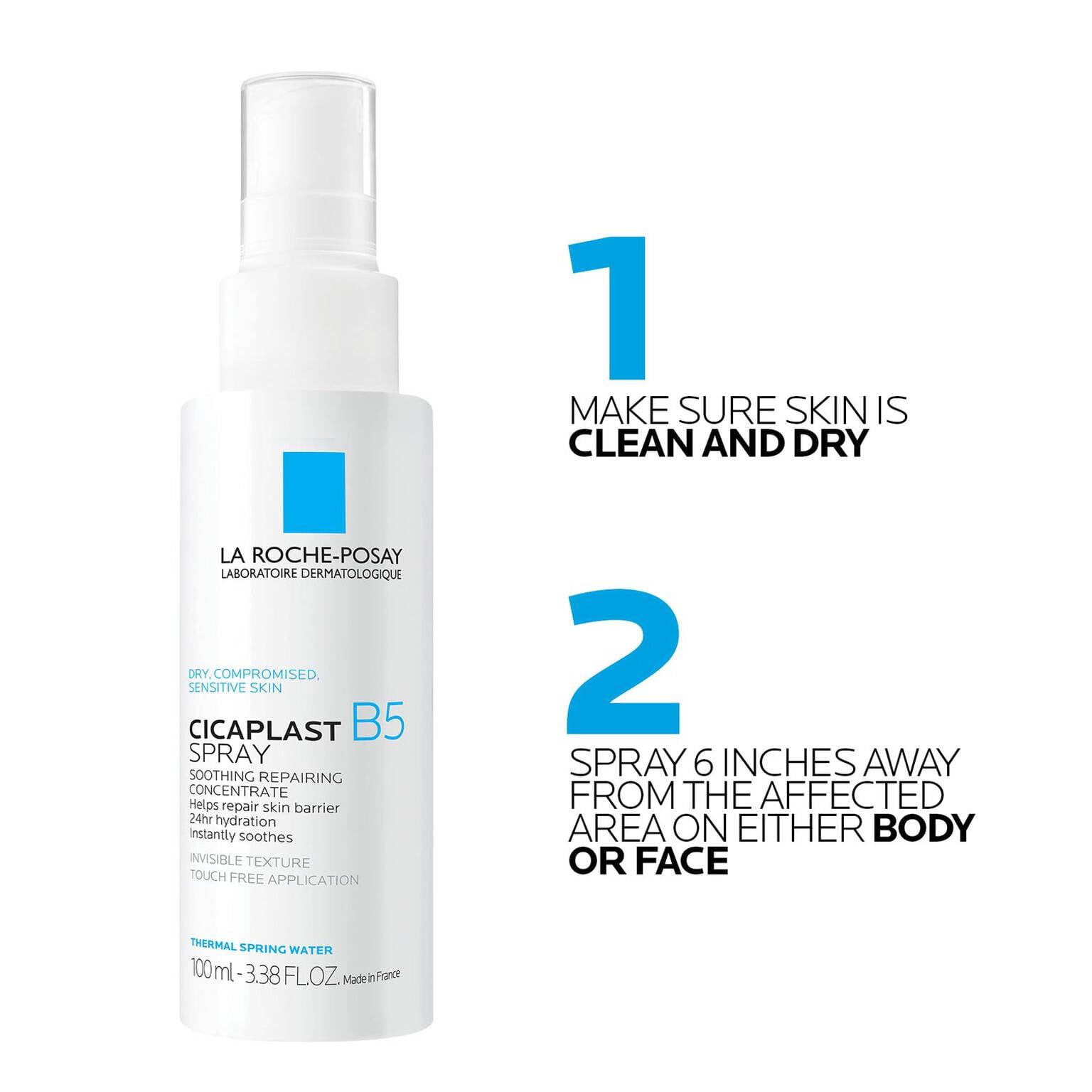 cicaplast-b5-spray-soothing-repairing-concentrate-u1 08_LaRochePosay-Product-CicaplastSpray-Howto-1500x1500.jpg