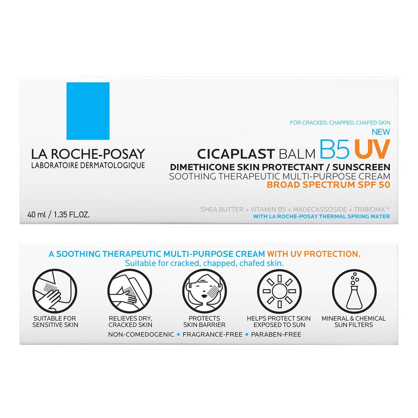 cicaplast-balm-b5-uv-spf-50-u6 08_LaRochePosay_Cicaplast-UV_carton_1500x1500.jpg