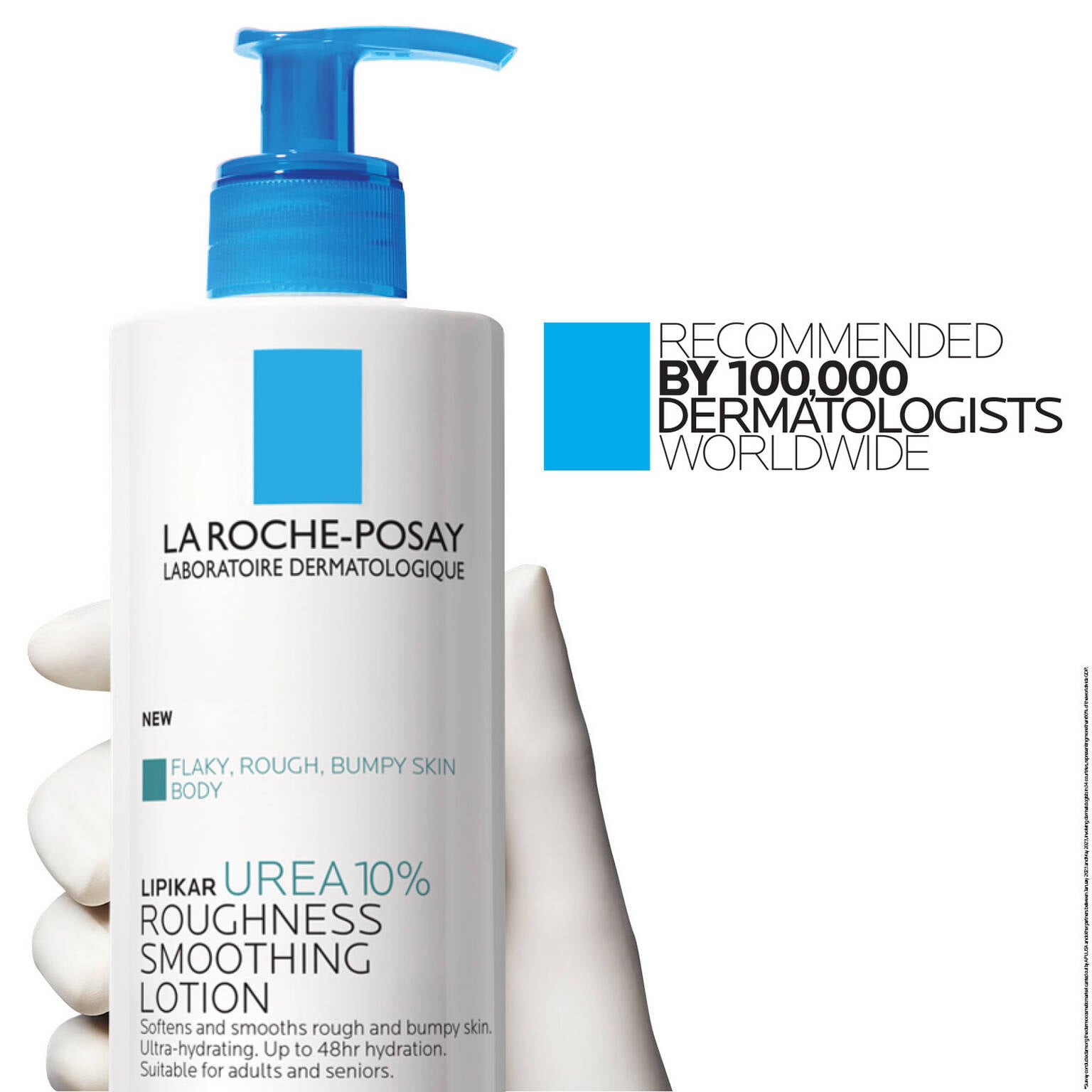 lipikar-urea-10-roughness-smoothing-lotion-p8 08_LaRochePosay_Lipikar-Urea_Derm_1500x1500.jpg