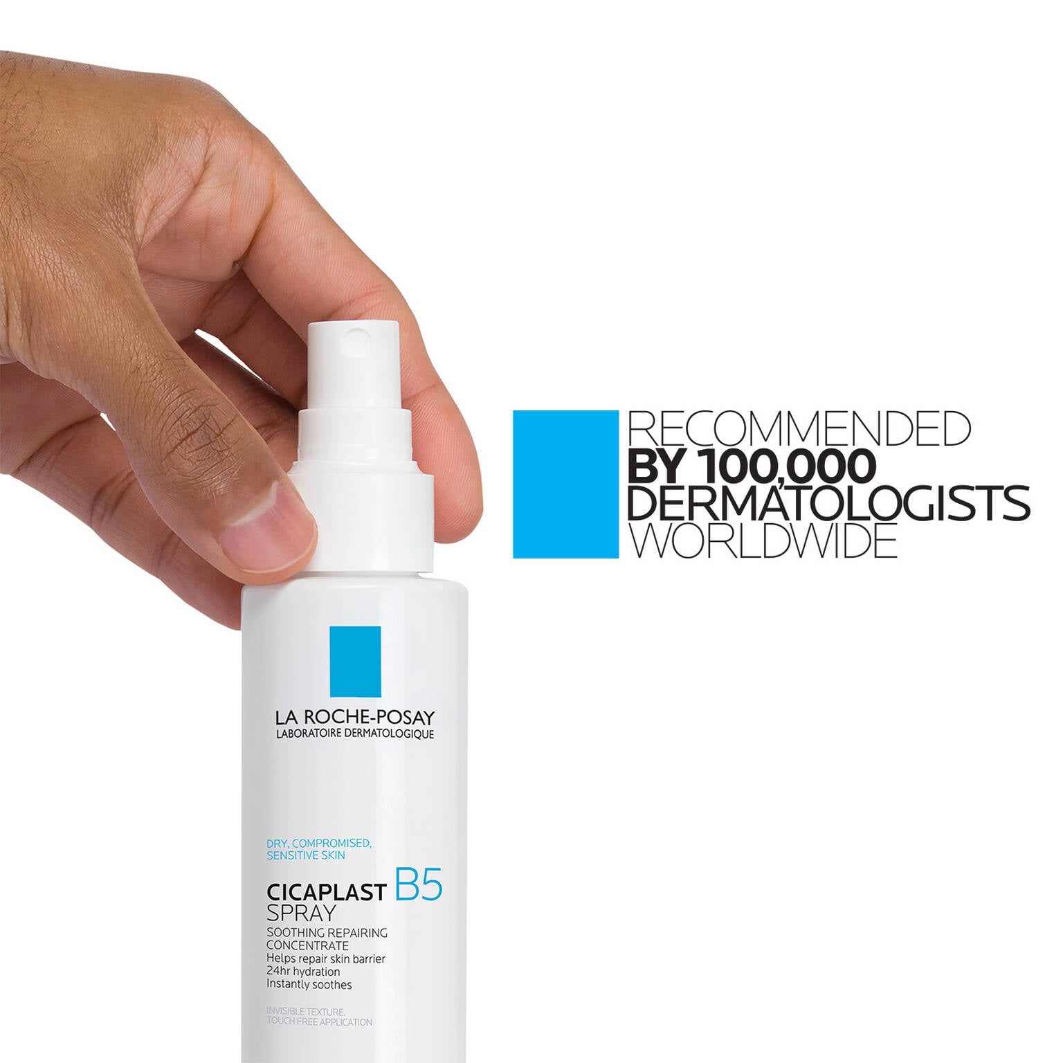 cicaplast-b5-spray-soothing-repairing-concentrate-u1 09_LRP_Cicaplastb5_superiorityclaim_LRPUS_1500x1500.jpg