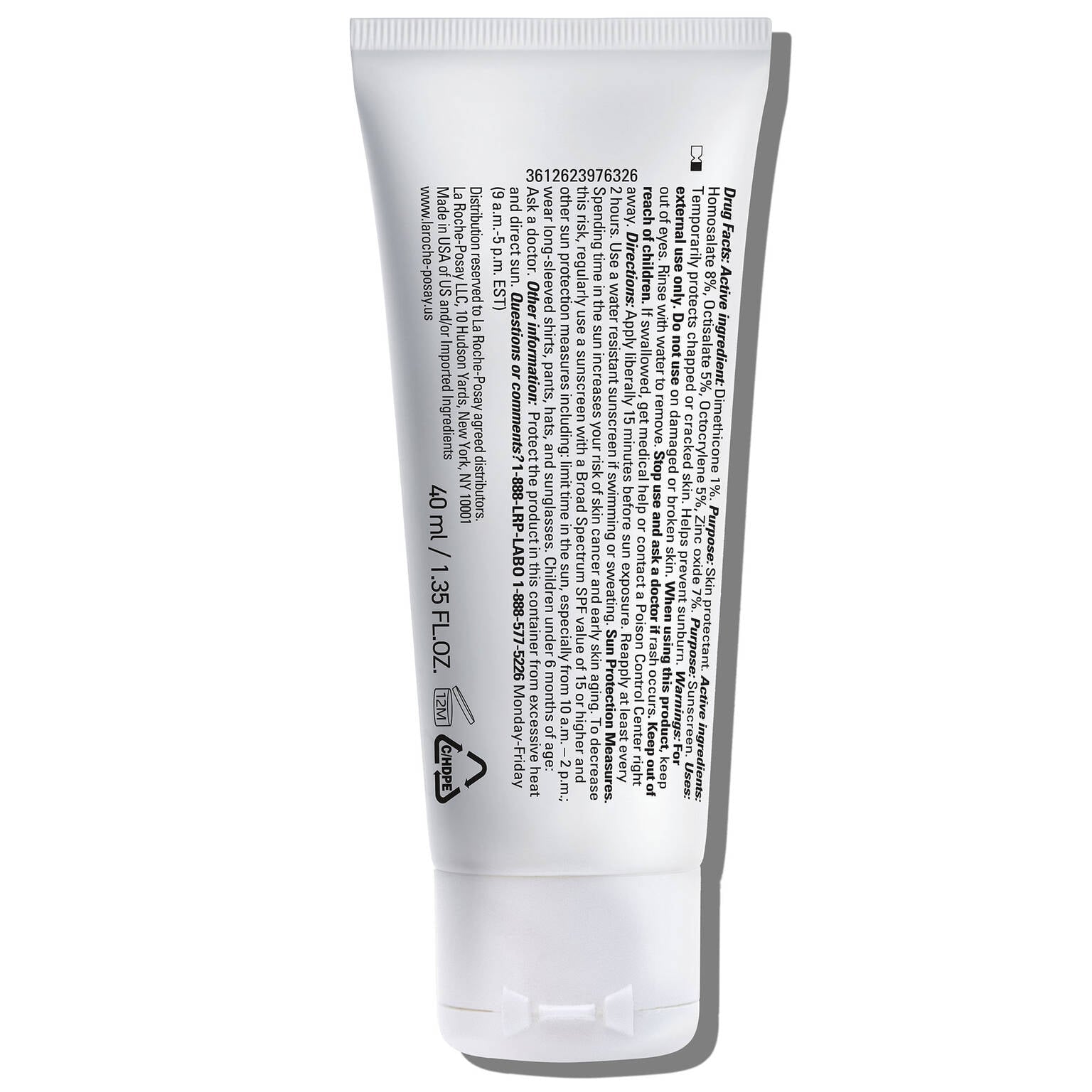 cicaplast-balm-b5-uv-spf-50-u6 09_LaRochePosay_Cicaplast-UV_Back-pack-shadow_1500x1500.jpg